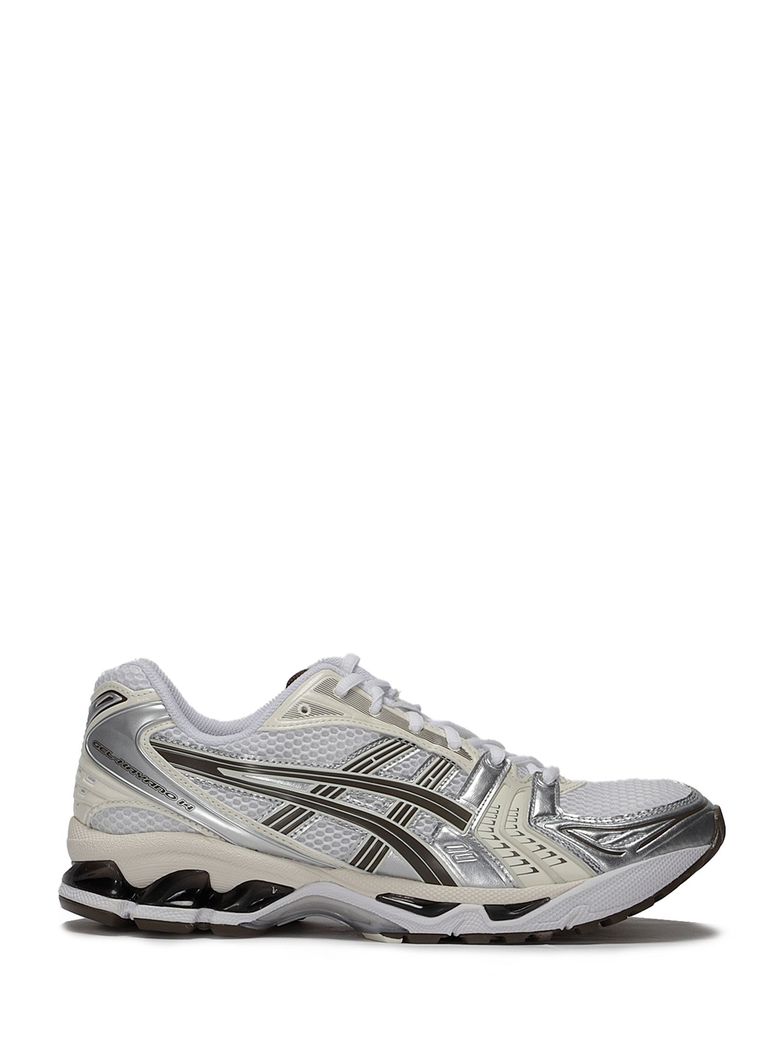 Sneakers Gel-Kayano 14 Gel-Kayano 14