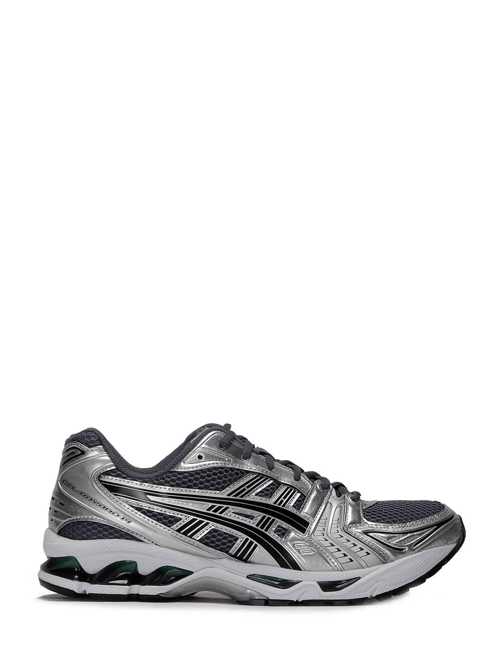 Sneakers Gel-Kayano 14 Gel-Kayano 14