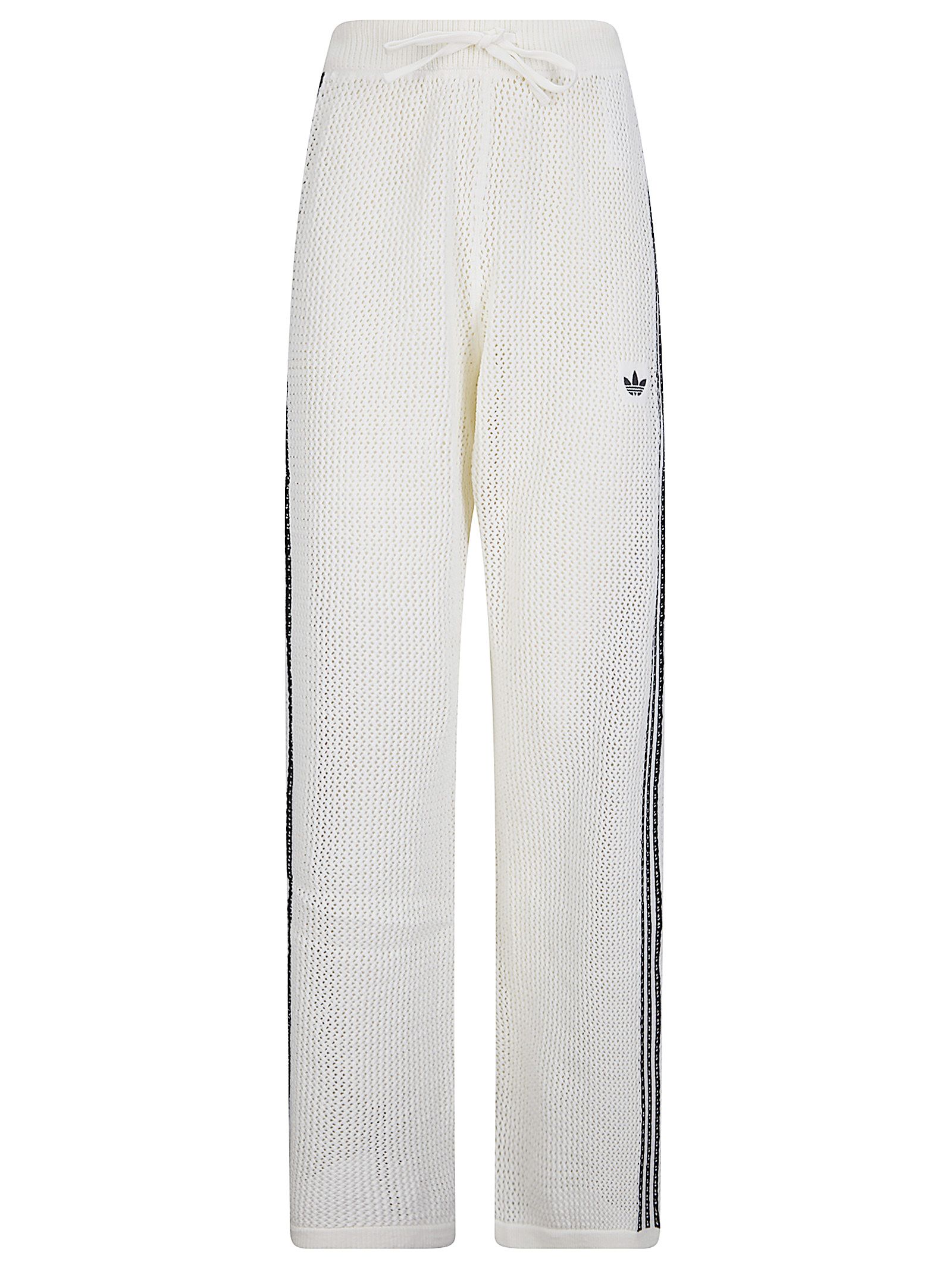 Pantaloni Crochet TP Crochet TP