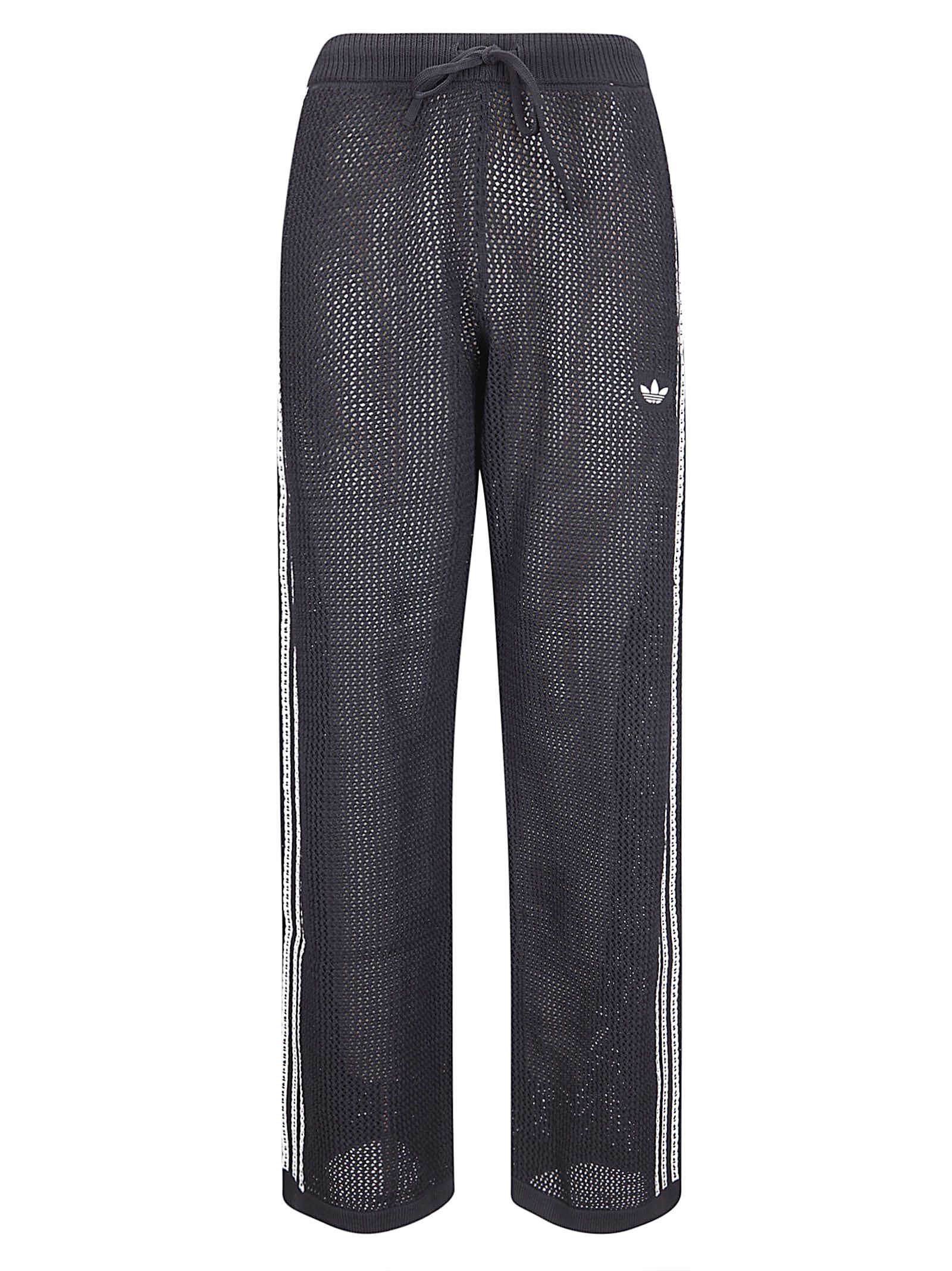 Pantaloni Crochet TP Crochet TP