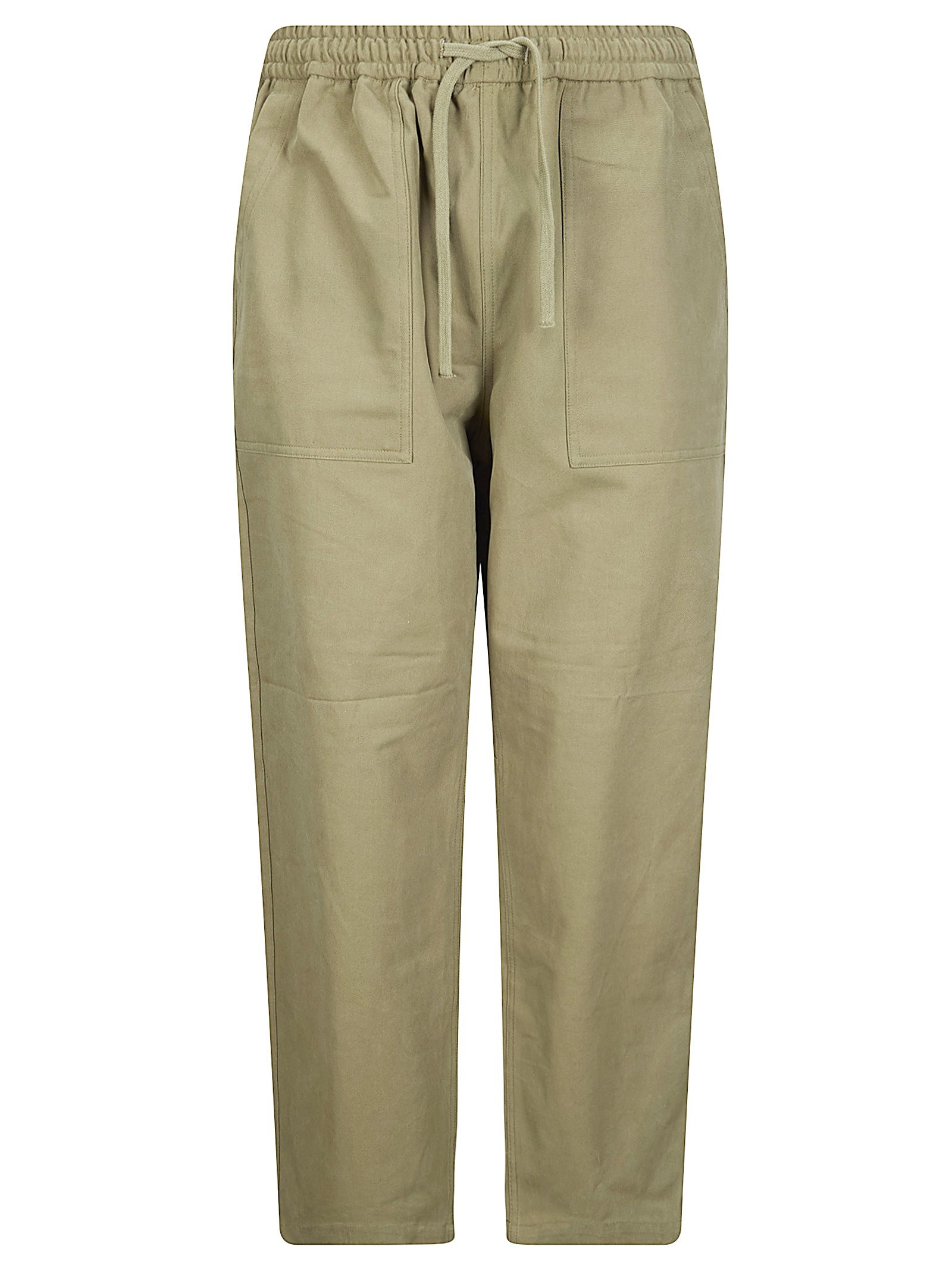 Pantaloni Workwear Workwear Pants