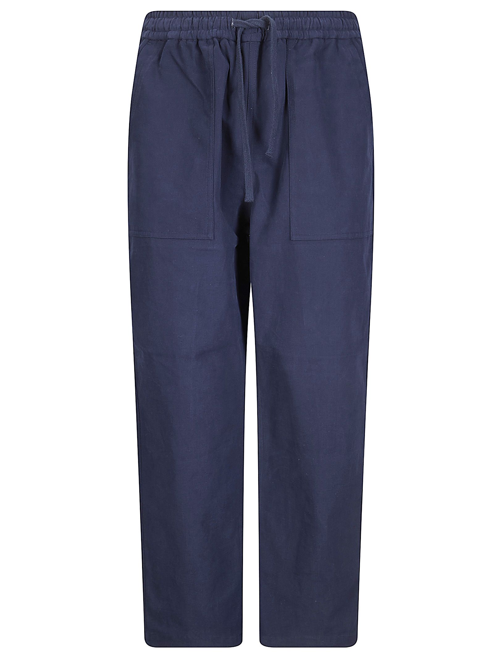Pantaloni Workwear Workwear Pants