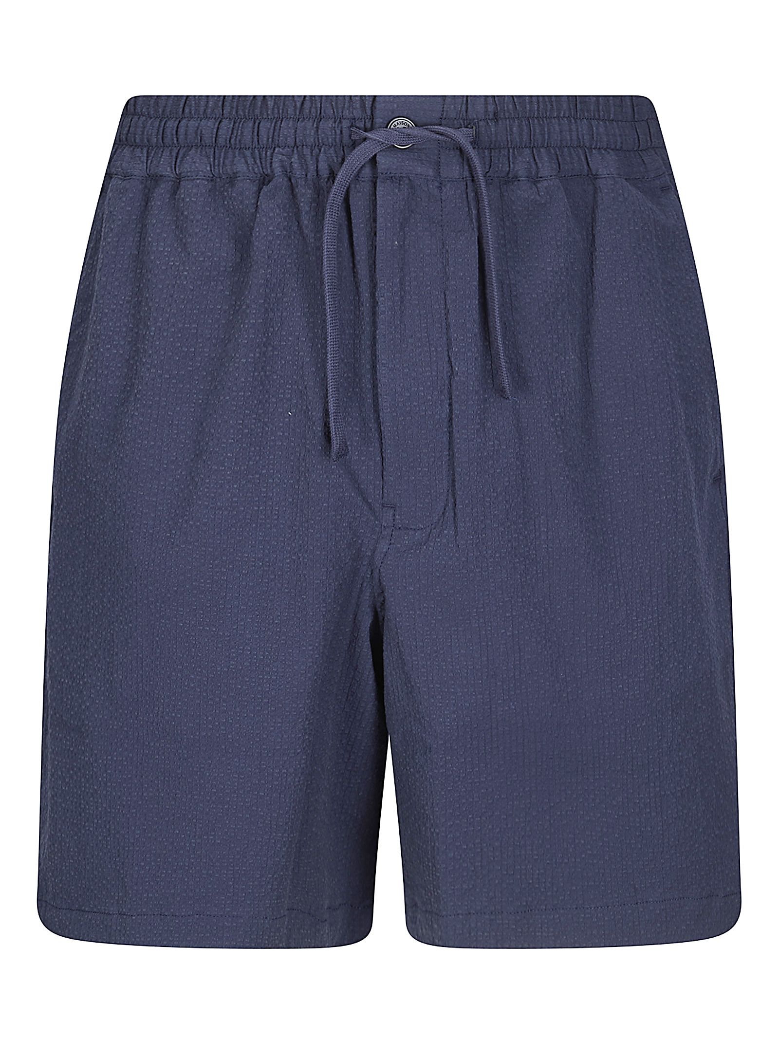 Pantaloni corti Elasticated Shorts