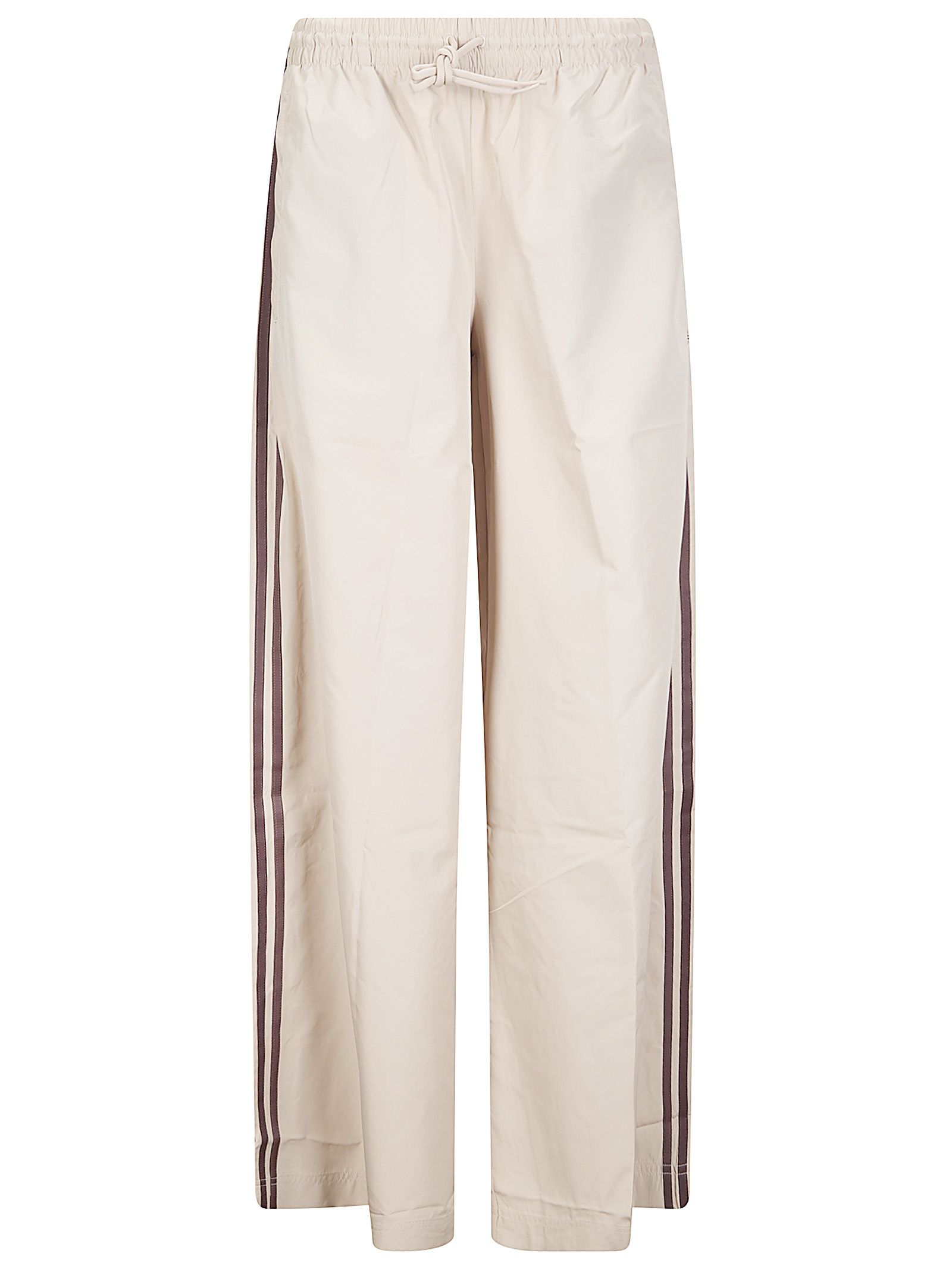 Pantaloni Firebird TP Firebird TP