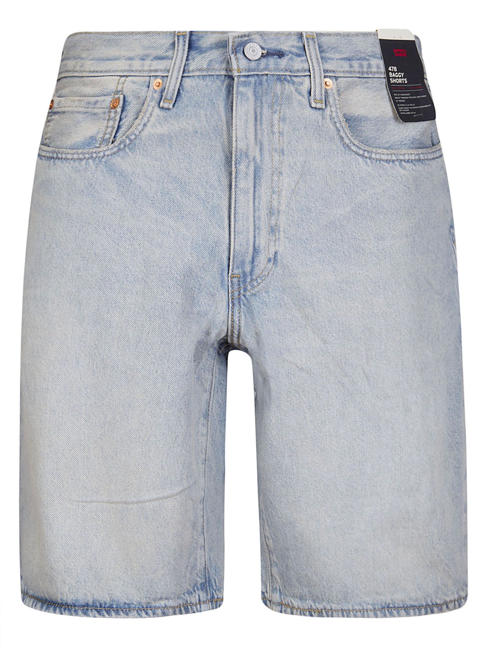 478 Baggy Shorts 478 Baggy Shorts