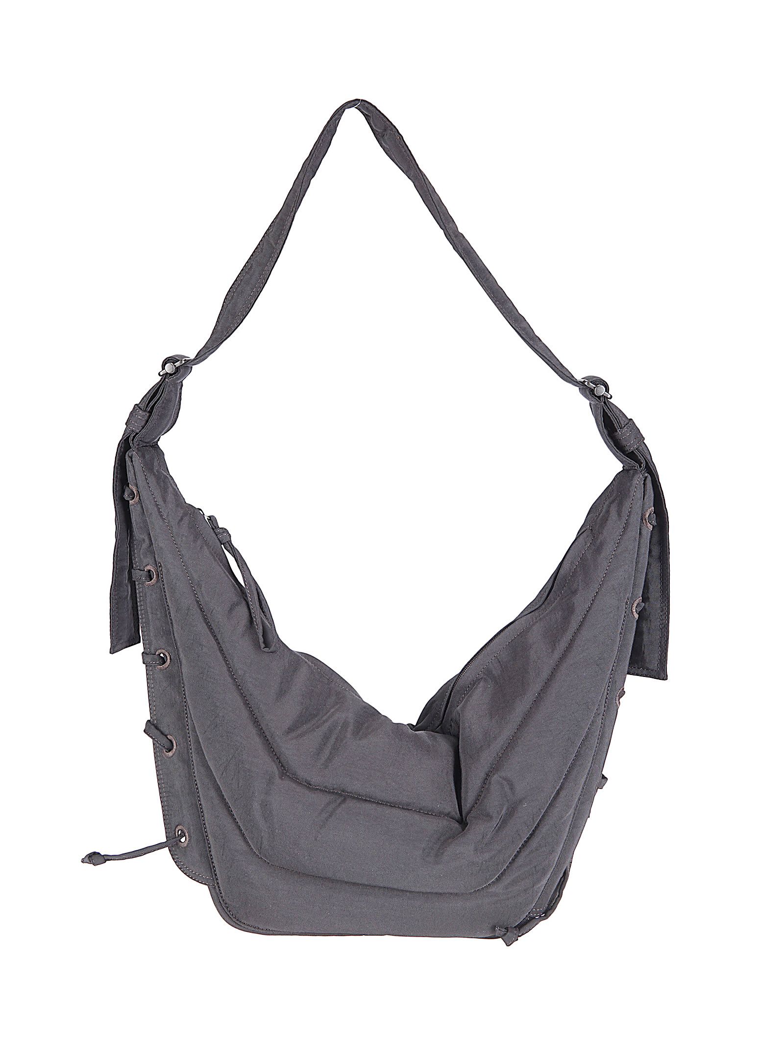 Medium Soft Game Bag