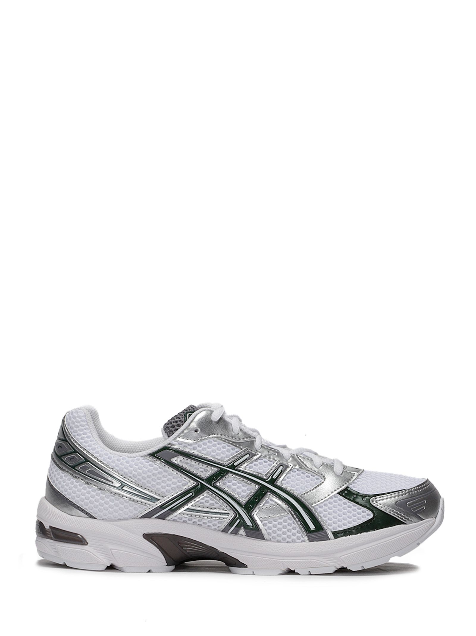 Sneakers Gel-1130 Gel-1130