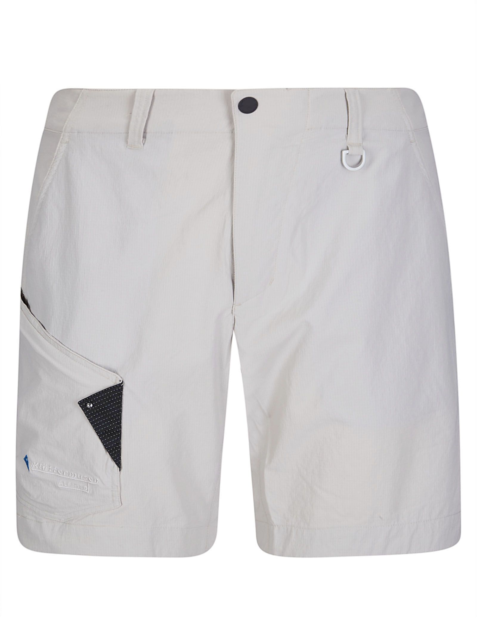 Alfhild Shorts M's Alfhild Shorts M's