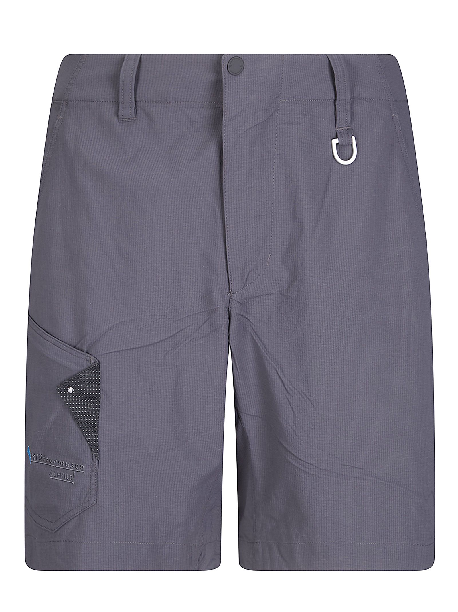Alfhild Shorts M's Alfhild Shorts M's