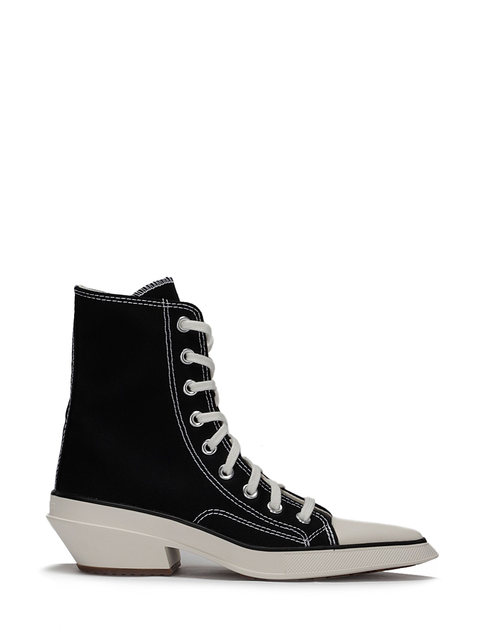 Sneakers Chuck 70 De Luxe Pointed Chuck 70 De Luxe Pointed