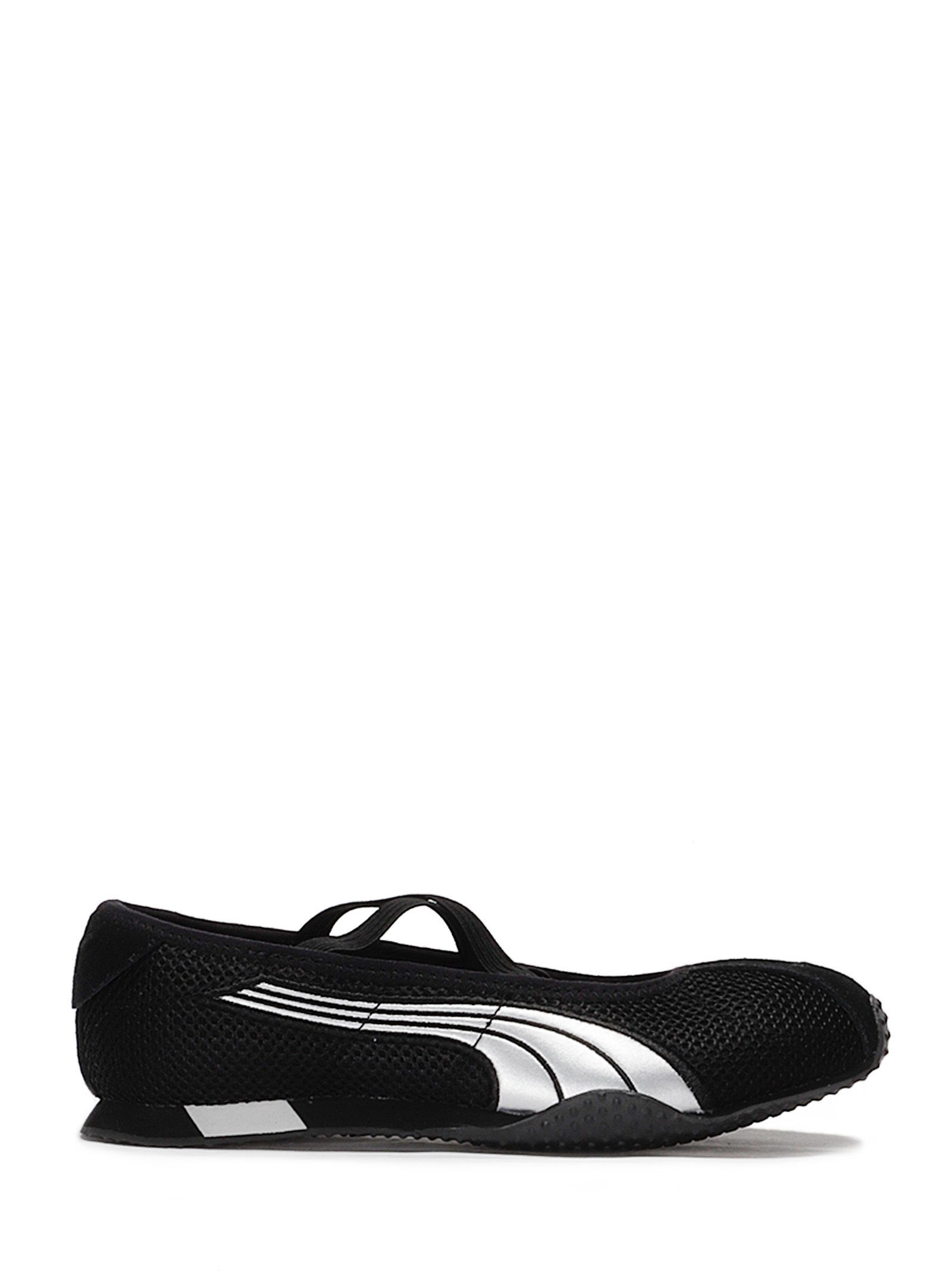 Ballerina H-Street Ballet H-Street Ballet