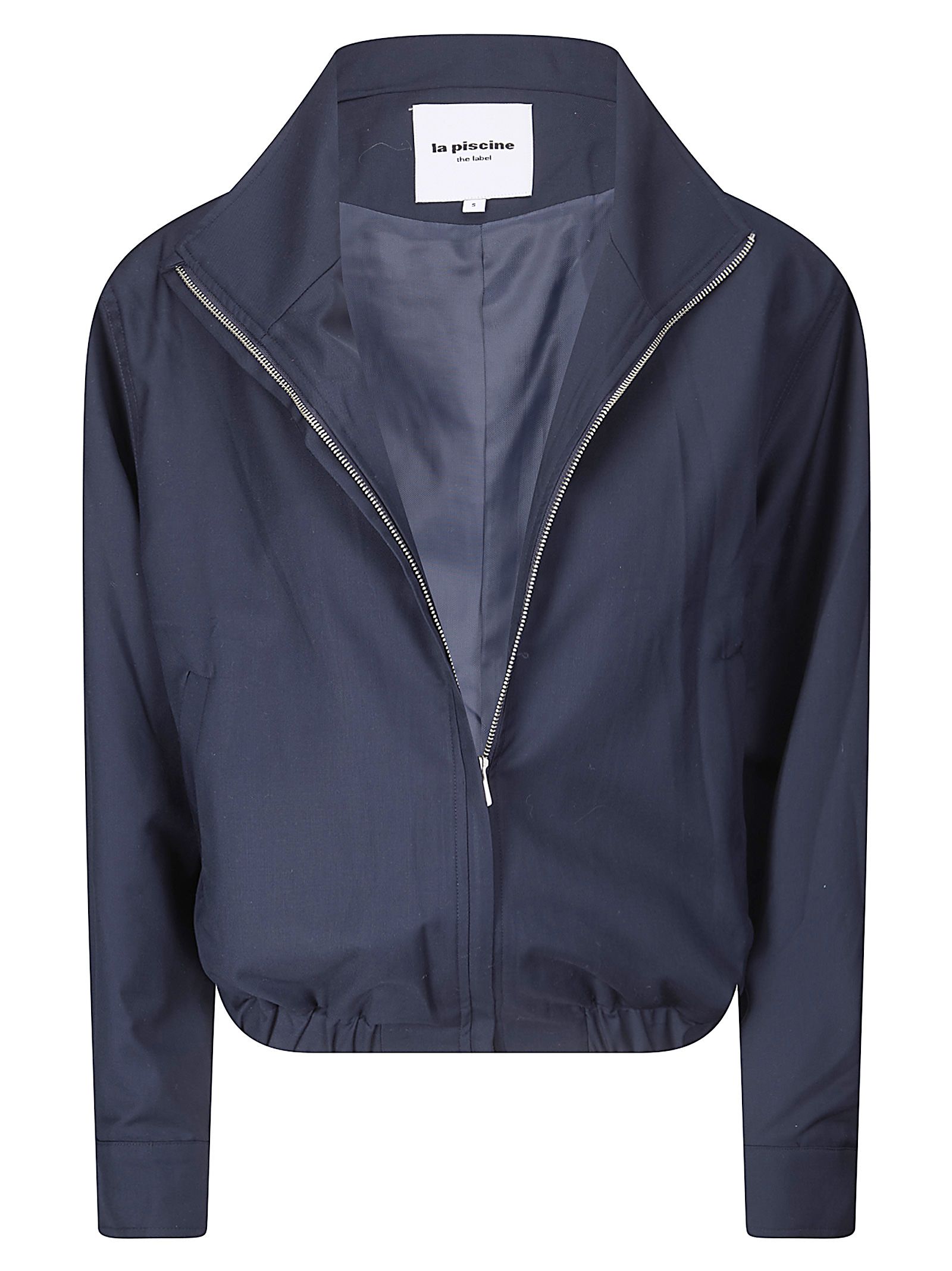 Bomber + Top Set Bomber + Top Set