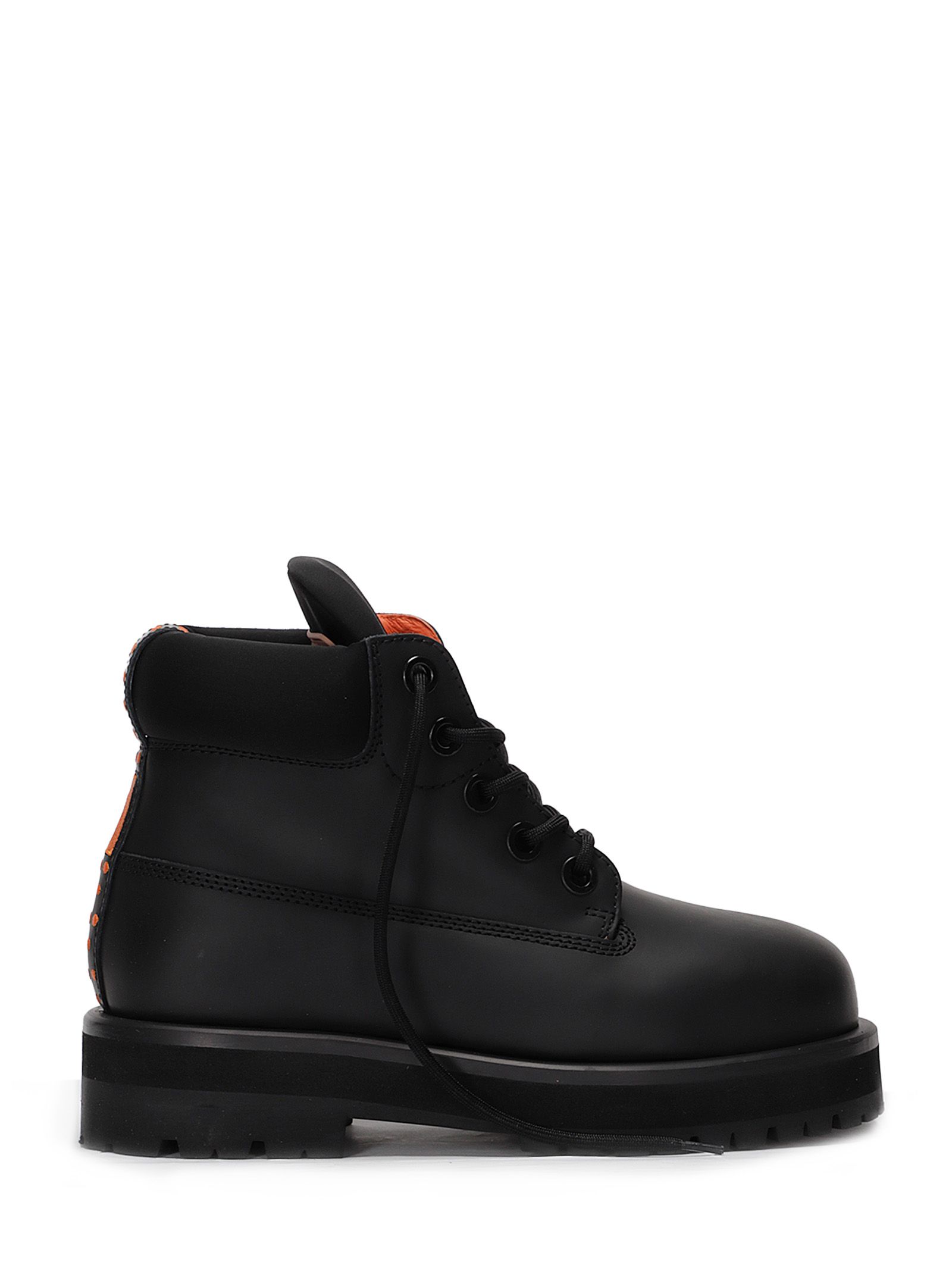 Scarpa Strada Black Strada Black