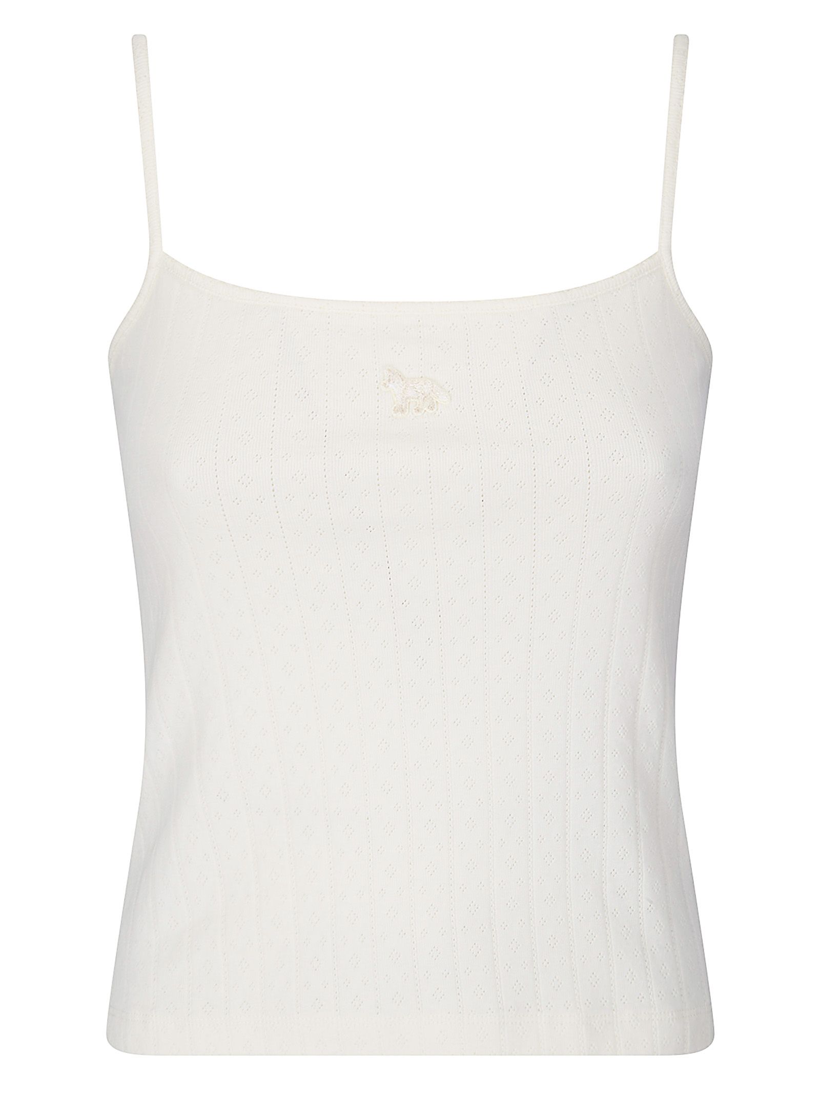 Top Baby Fox Caraco Baby Fox Caraco