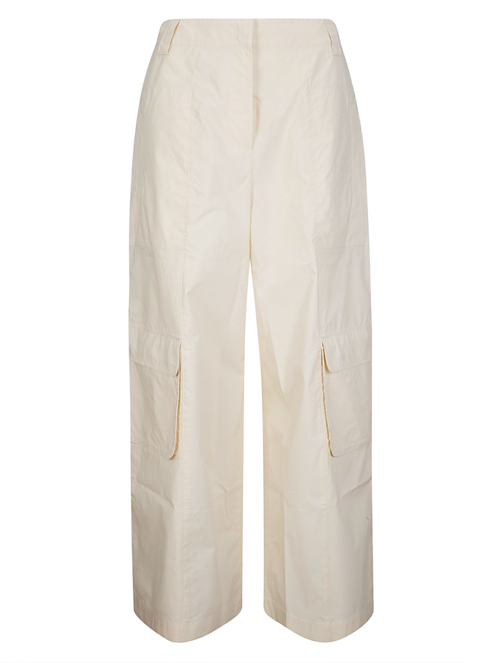 Parachute Pants Parachute Pants