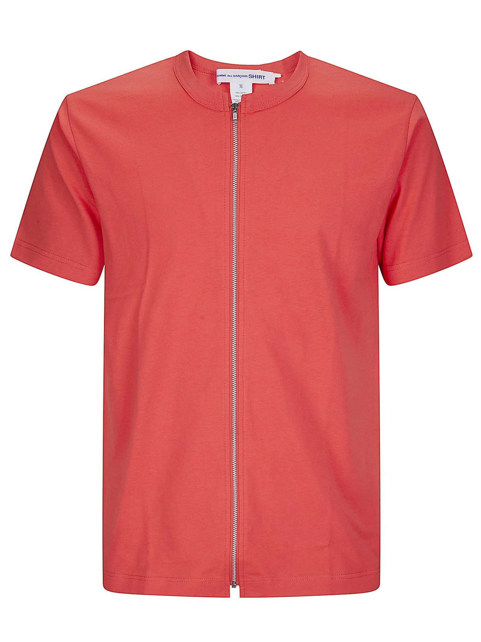 Mens T-Shirt Knit Mens T-Shirt Knit