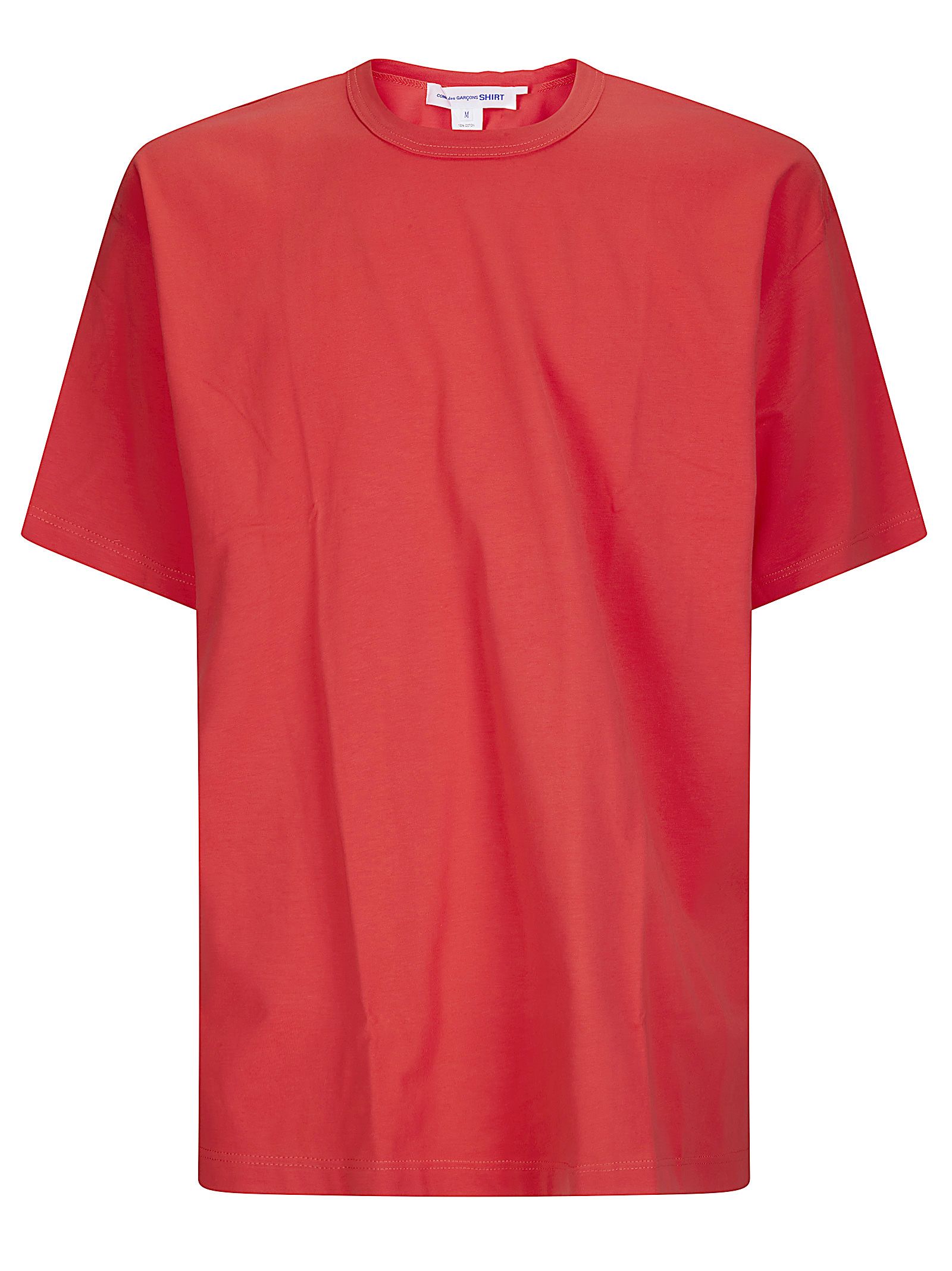 Mens T-Shirt Knit Mens T-Shirt Knit