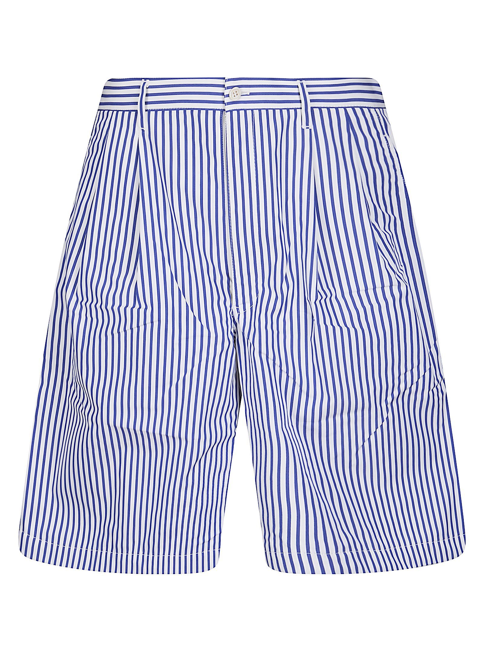 Mens Pants Woven Mens Pants Woven