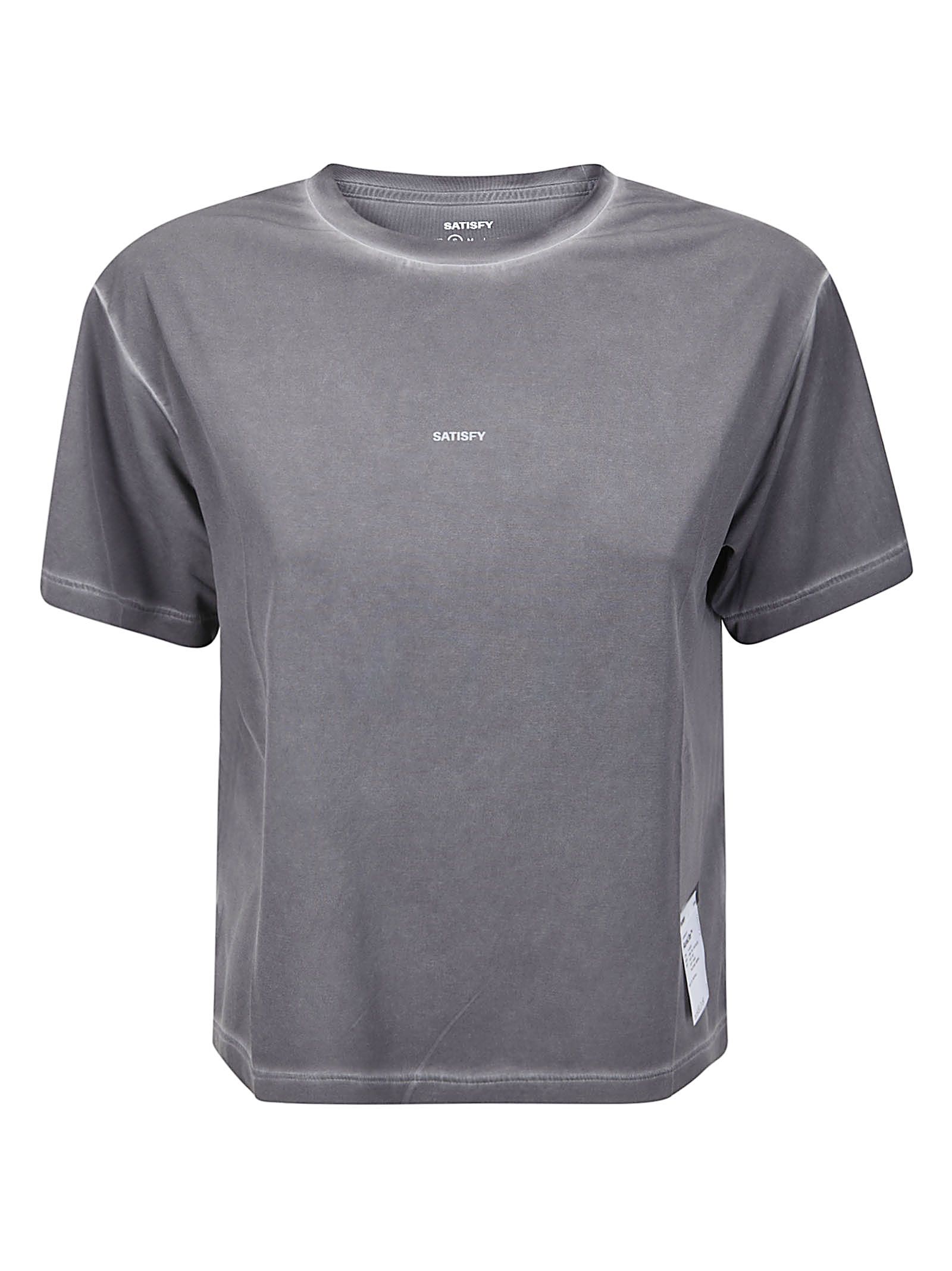 Auralite T-Shirt Auralite T-Shirt