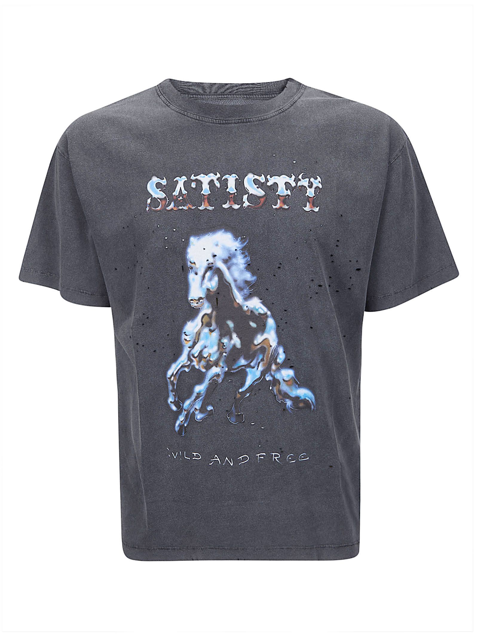 MothTech T-Shirt MothTech T-Shirt