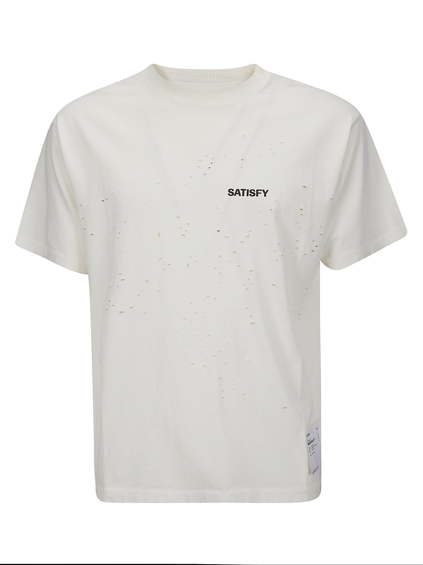 MothTech T-Shirt MothTech T-Shirt