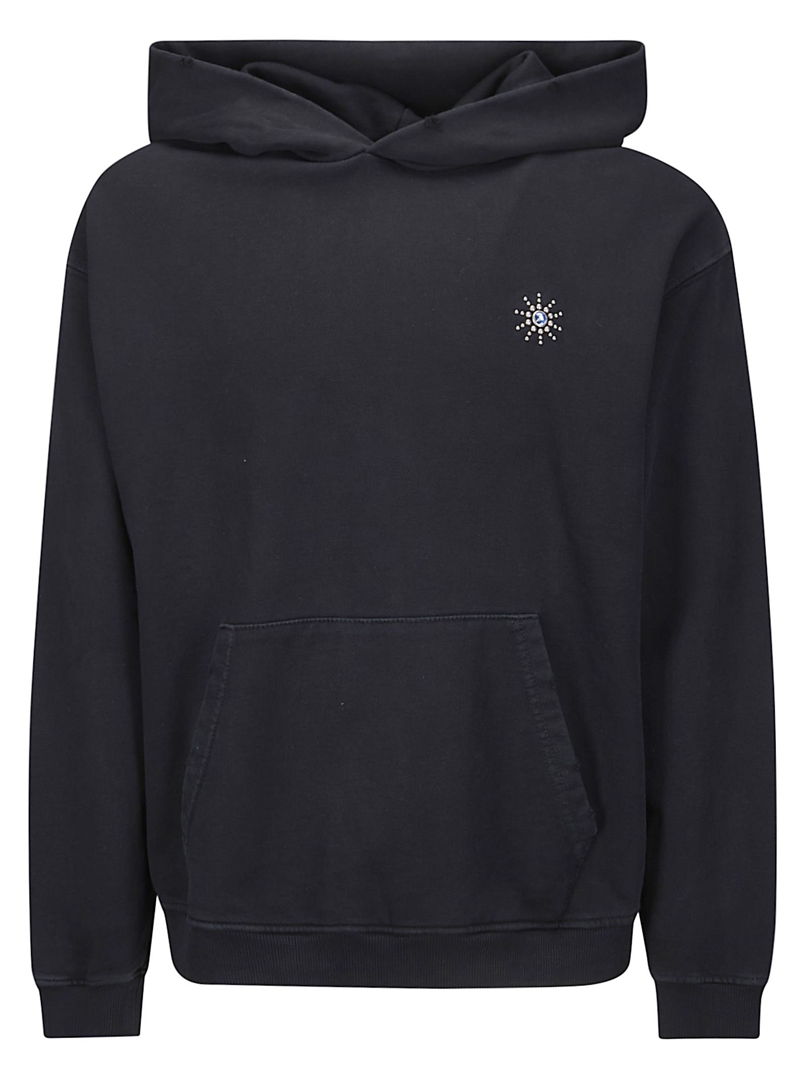 HTC Unisex Sun Hoodie HTC Unisex Sun Hoodie