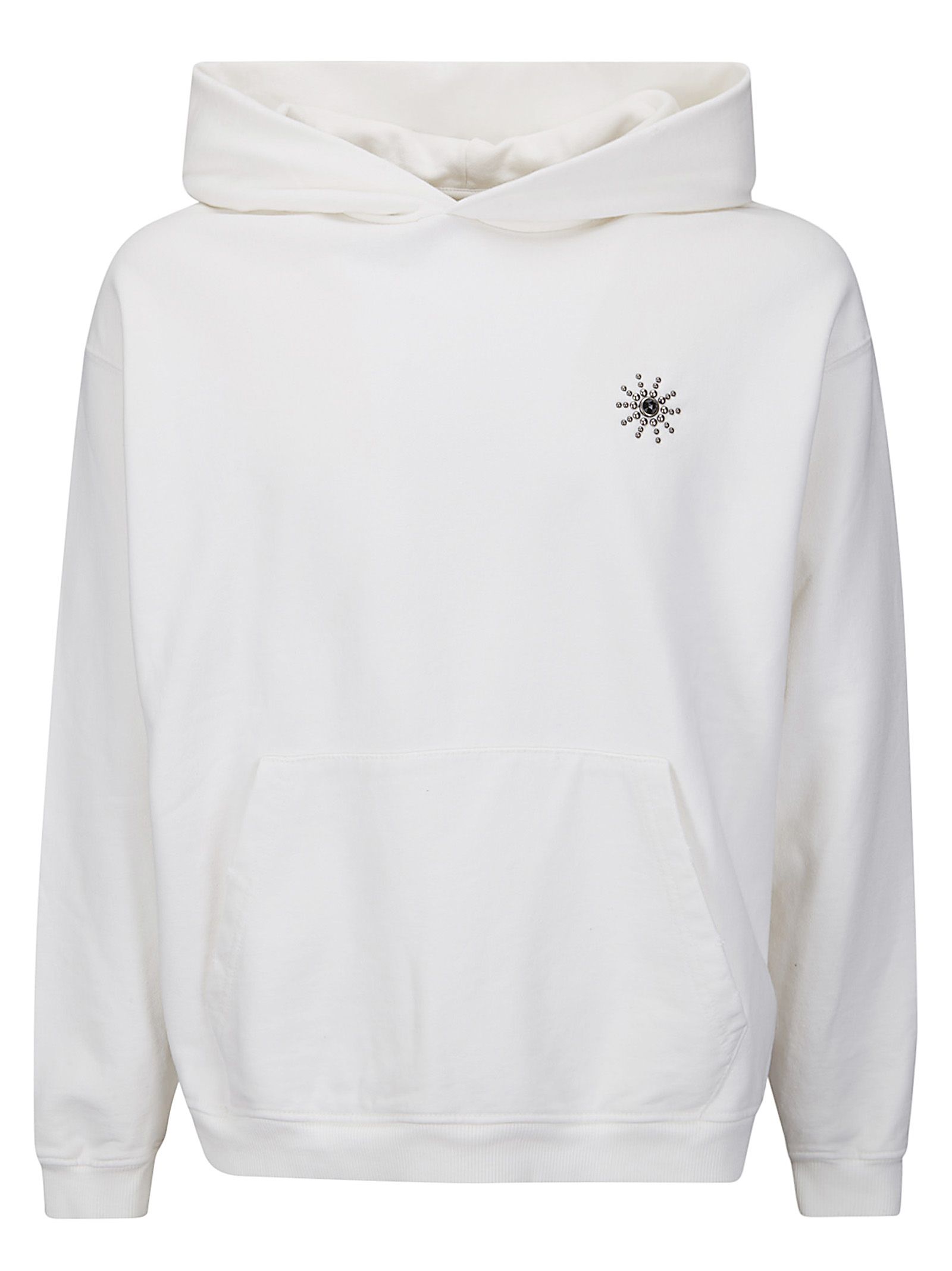 HTC Unisex Sun Hoodie HTC Unisex Sun Hoodie