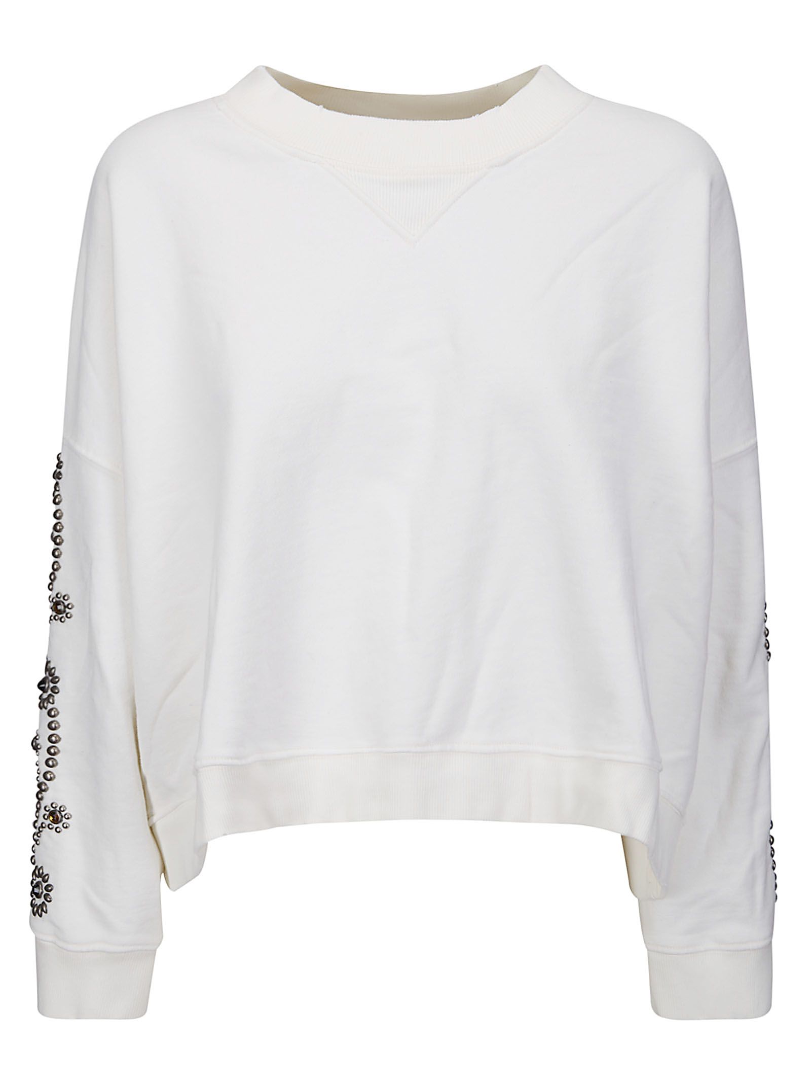 HTC Paisley Sweater Woman HTC Paisley Sweater Woman