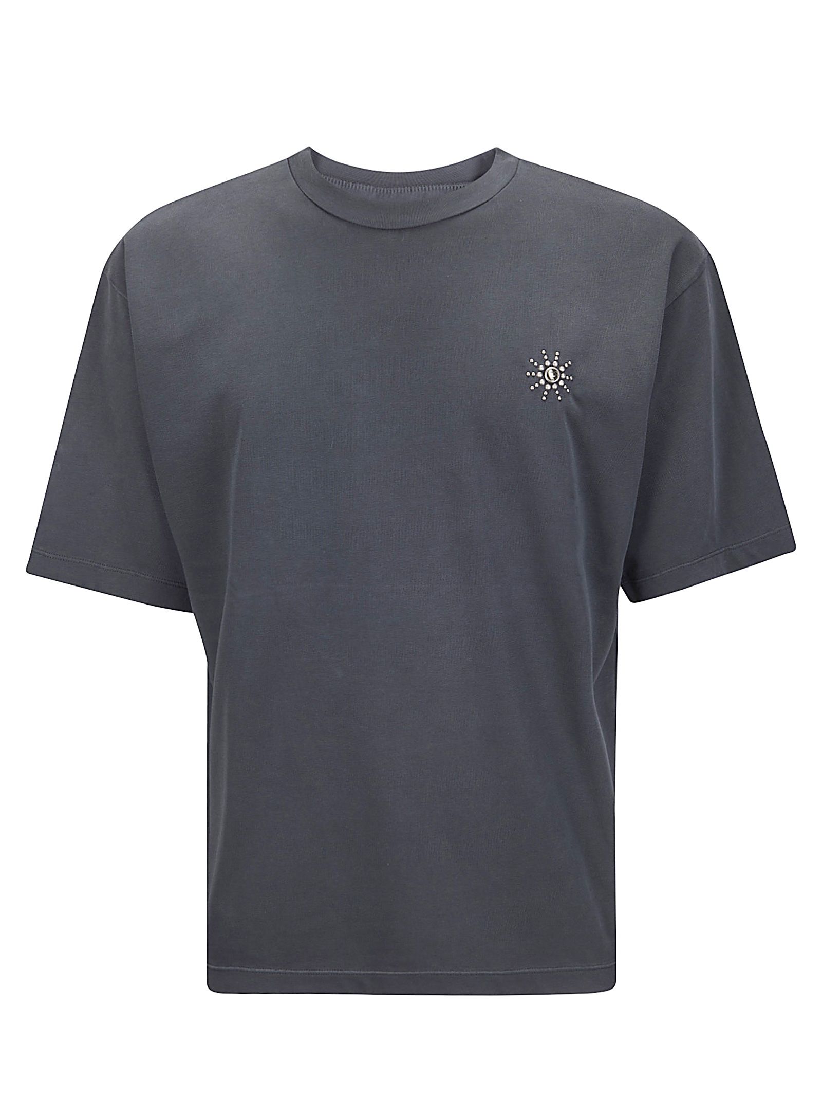 HTC Unisex Sun T-Shirt HTC Unisex Sun T-Shirt