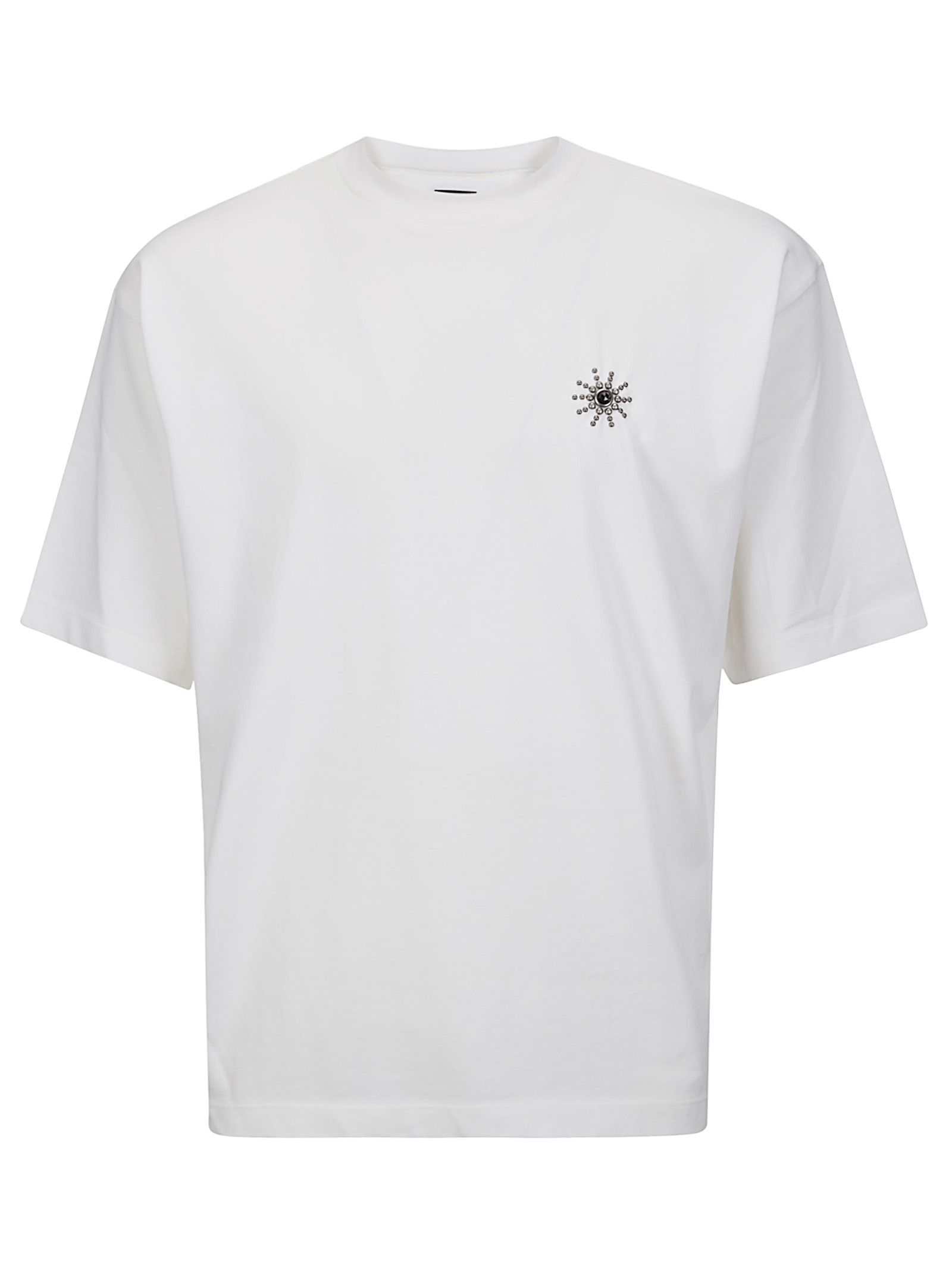 HTC Unisex Sun T-Shirt HTC Unisex Sun T-Shirt
