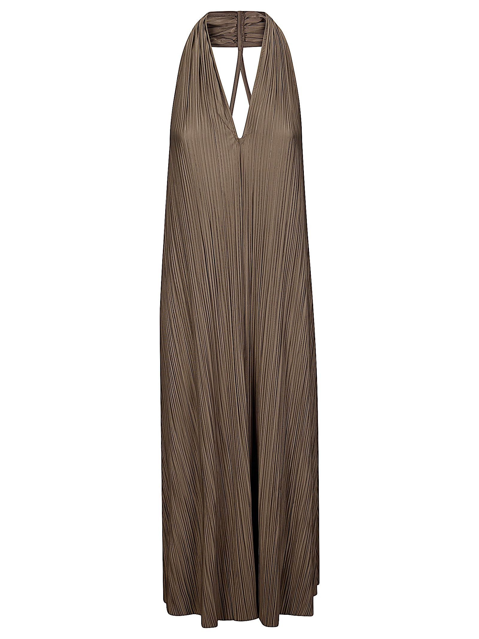 Sacille Dress 10167 Sacille Dress 10167