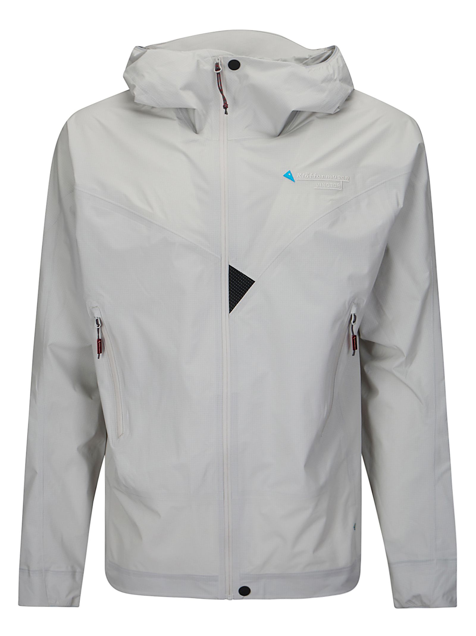 Vingtor Hood Jacket M's Vingtor Hood Jacket M's
