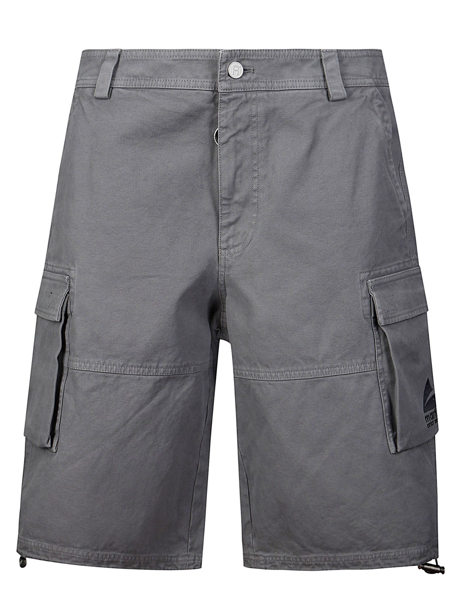 Utility Short Utility Short