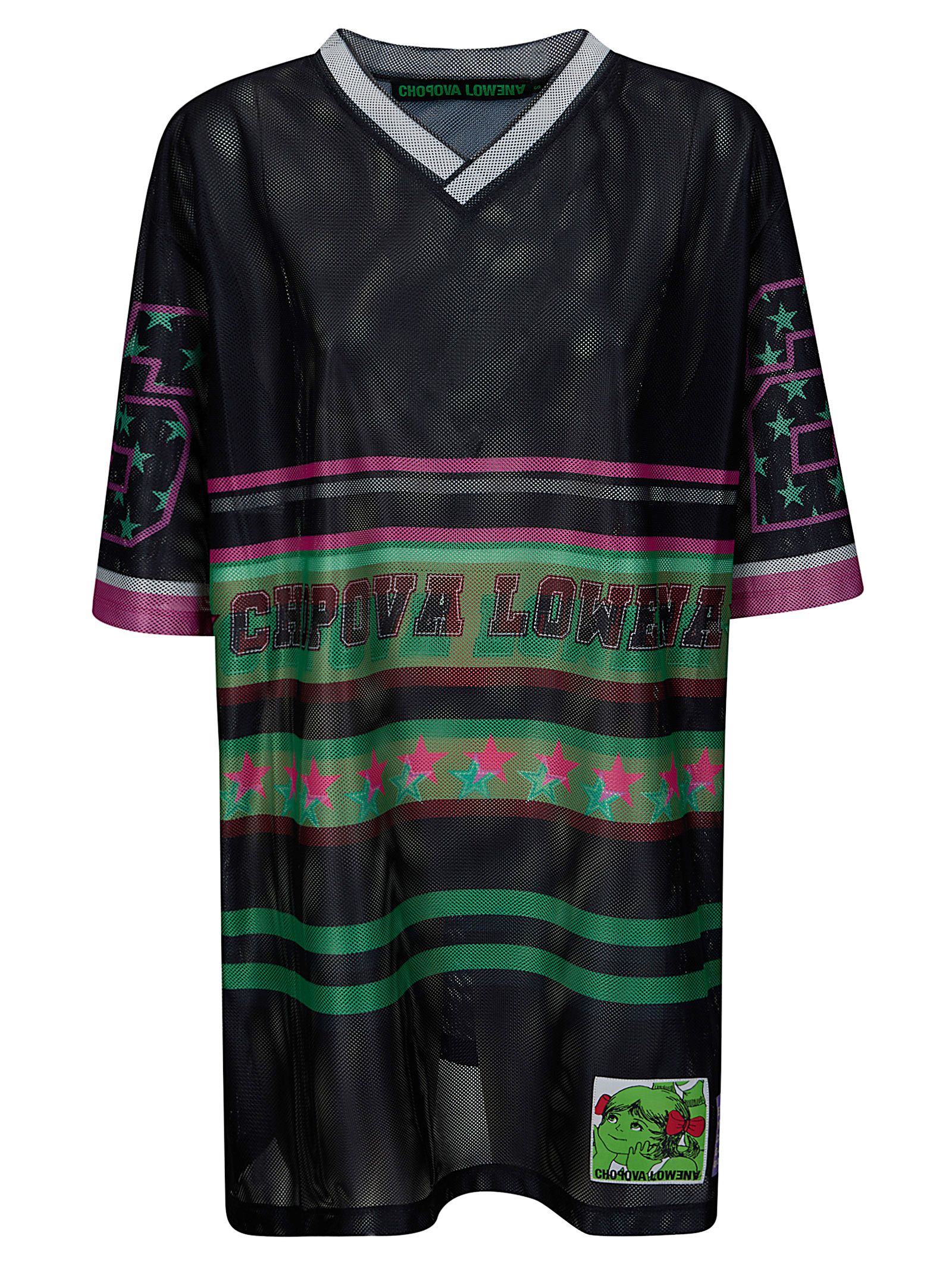 Basketball Top Basketball Top