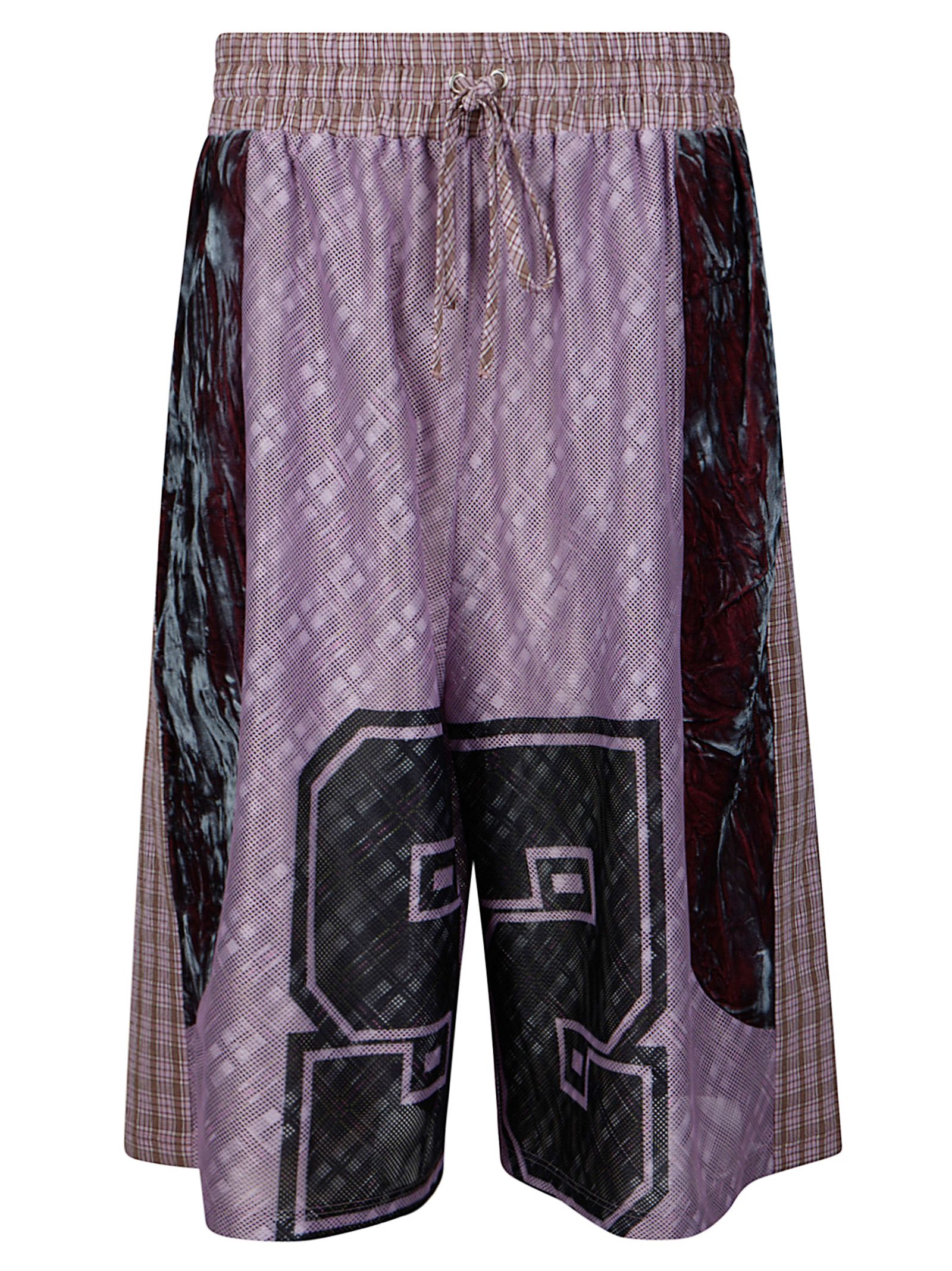Basketball Shorts Basketball Shorts