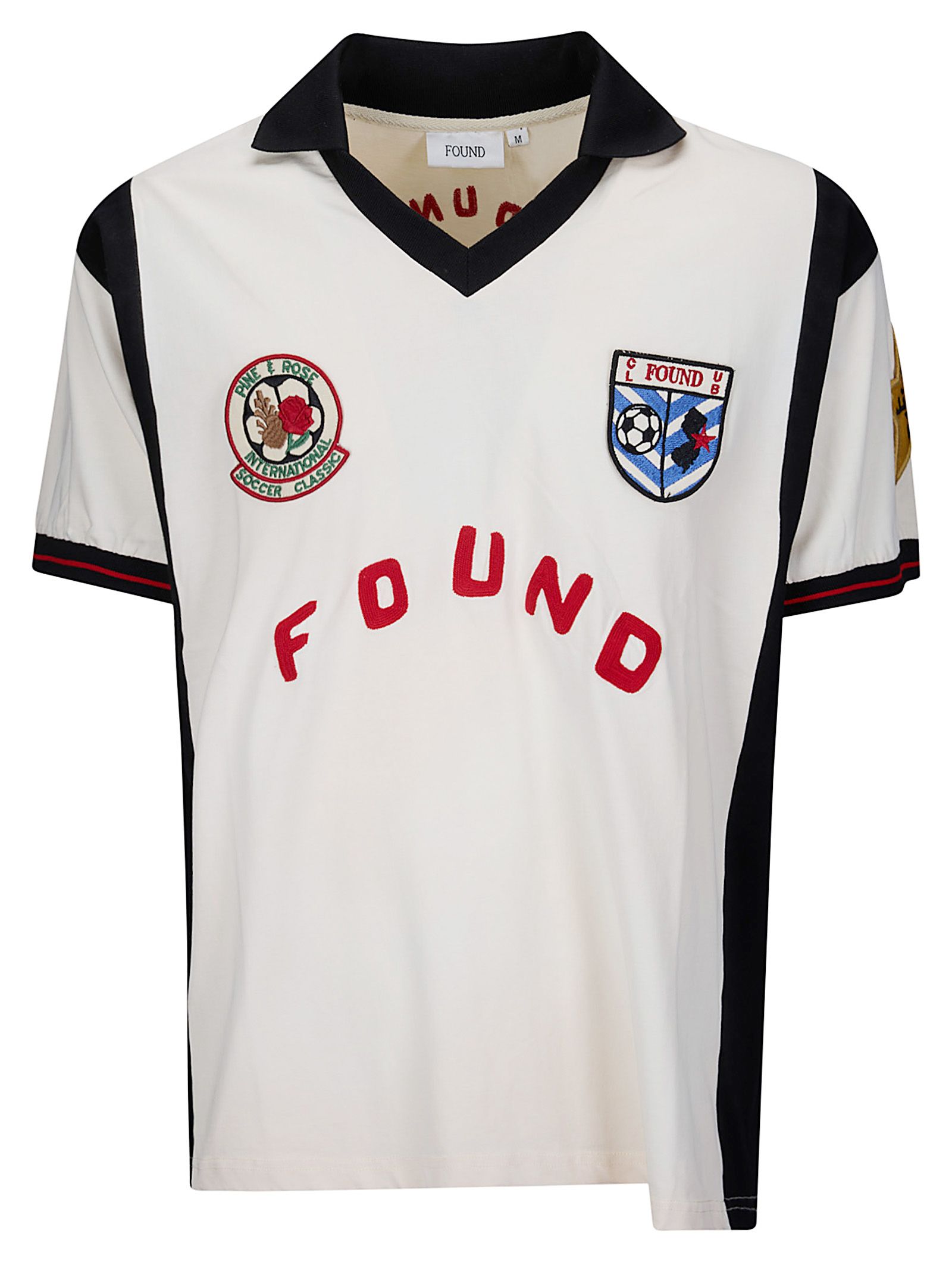 Union Soccer Jersey Union Soccer Jersey