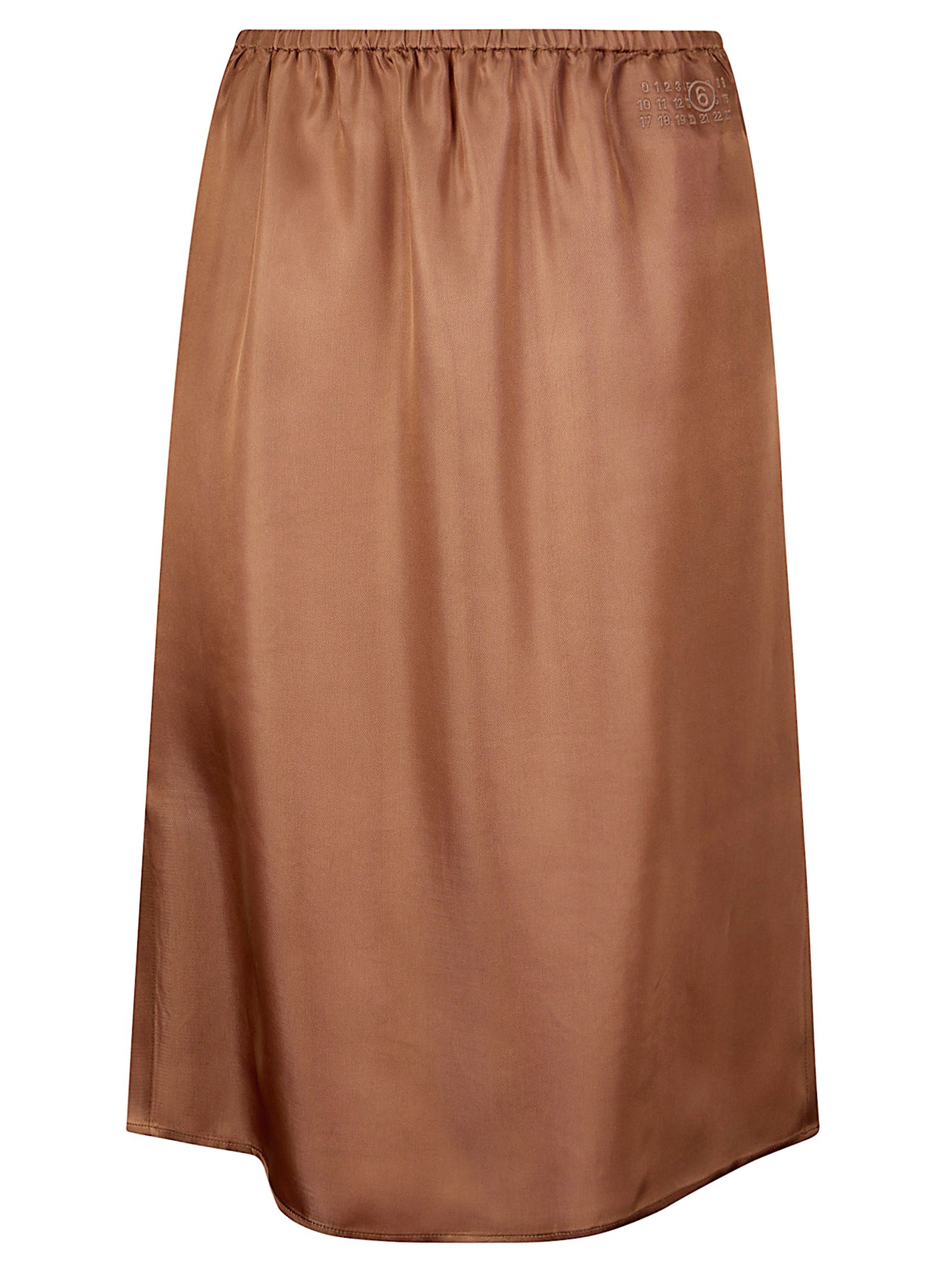Midi Skirt Midi Skirt