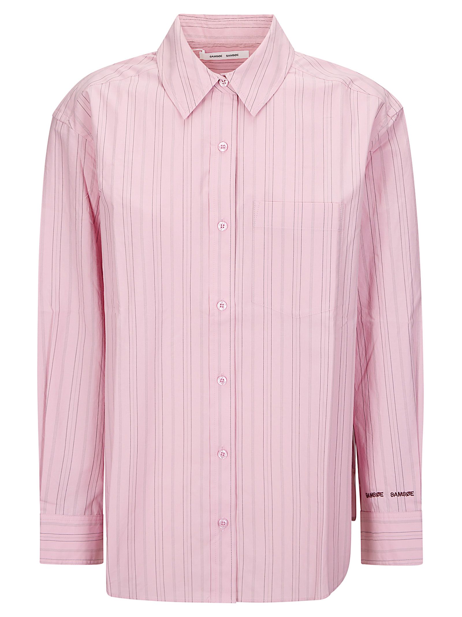 Salova Pocket Shirt 15756 Salova Pocket Shirt 15756