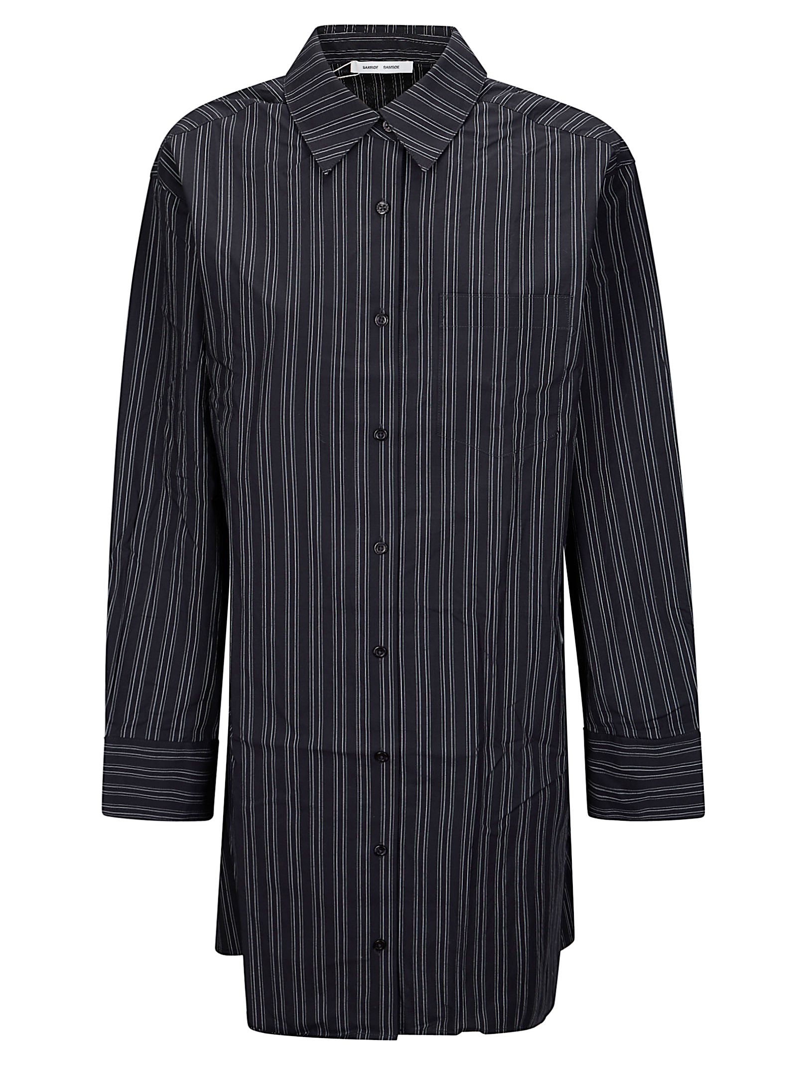 Sasky Dress 15902 Sasky Dress 15902