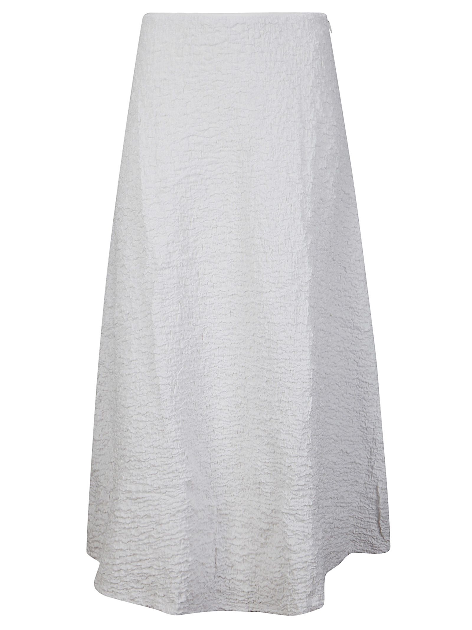 Sadaisy Skirt 14232 Sadaisy Skirt 14232
