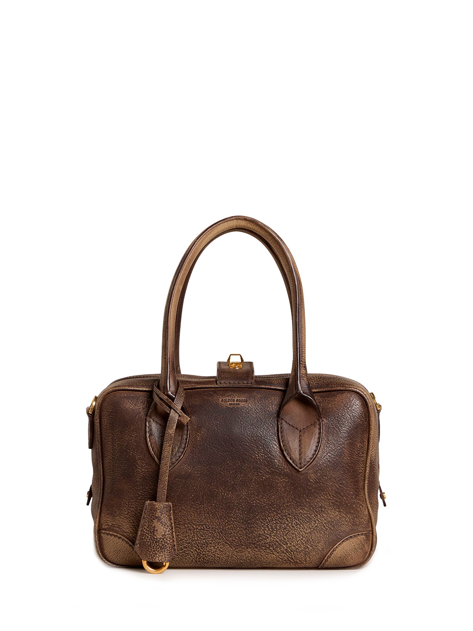 Sac de sauvetage