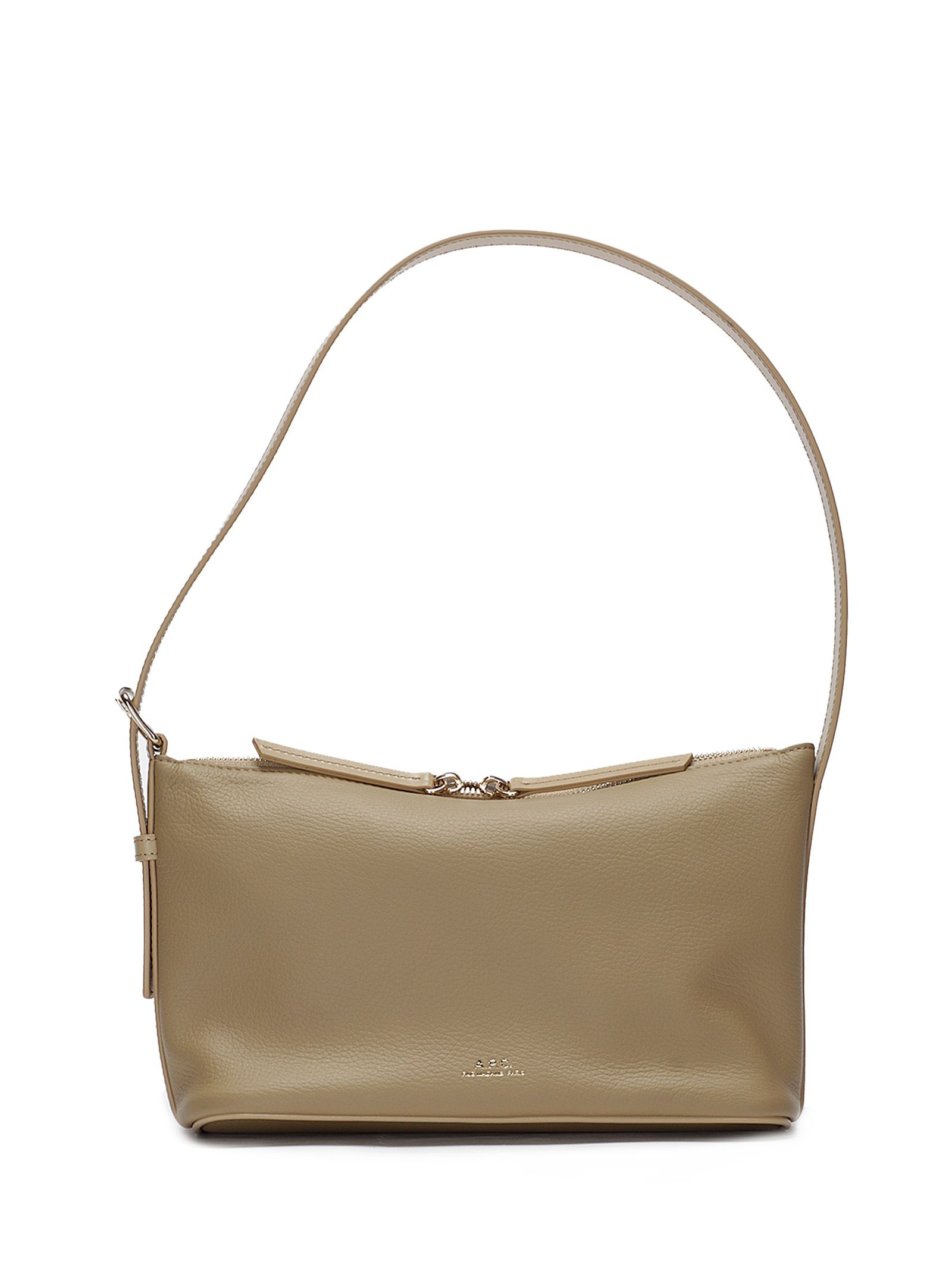 Sac Vera Shoulder Sac Vera Shoulder