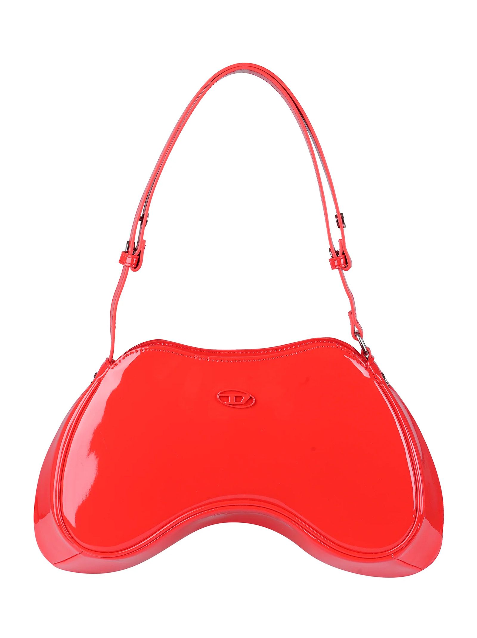 Borsa play shoulder play shoulder