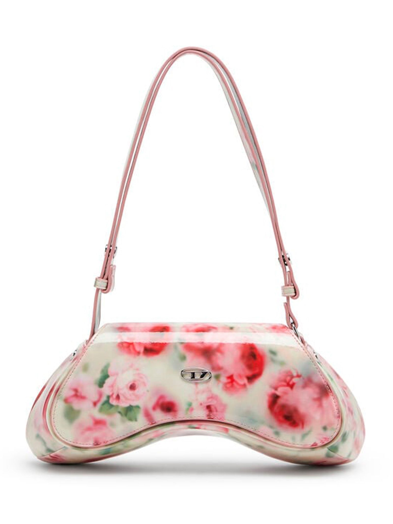 Borsa play crossbody play crossbody