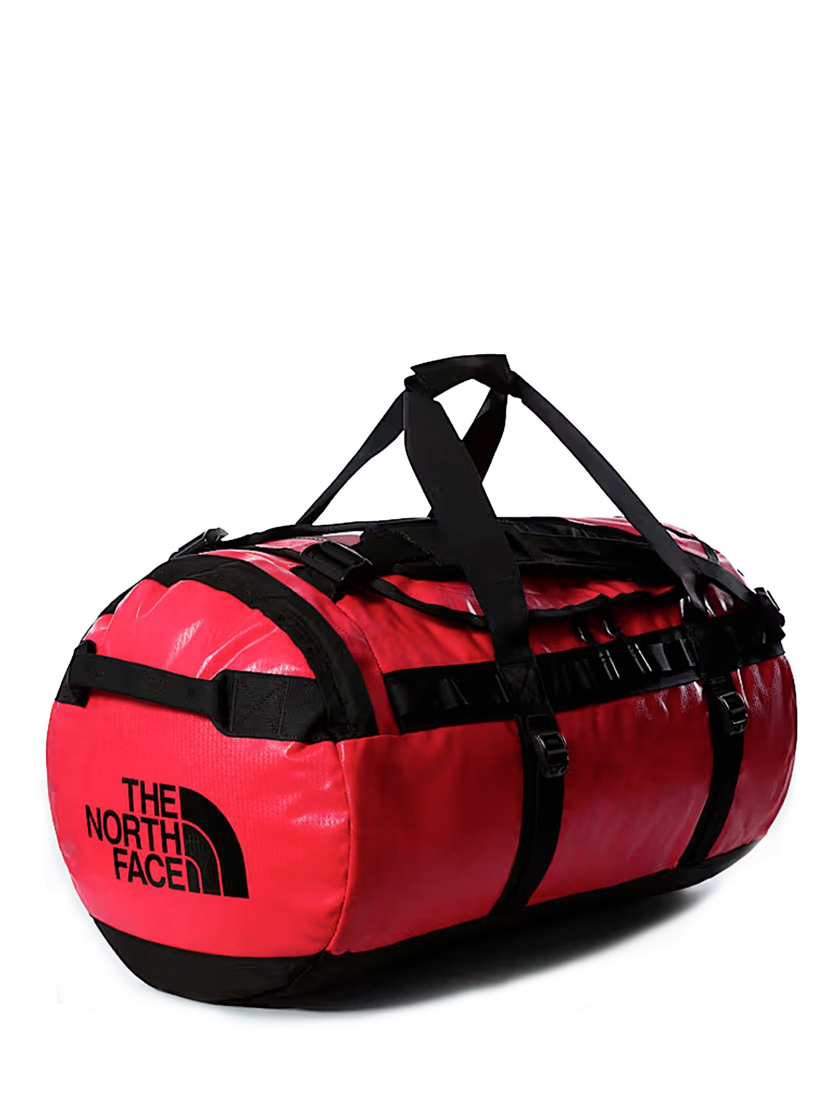 Base Camp Duffel - M