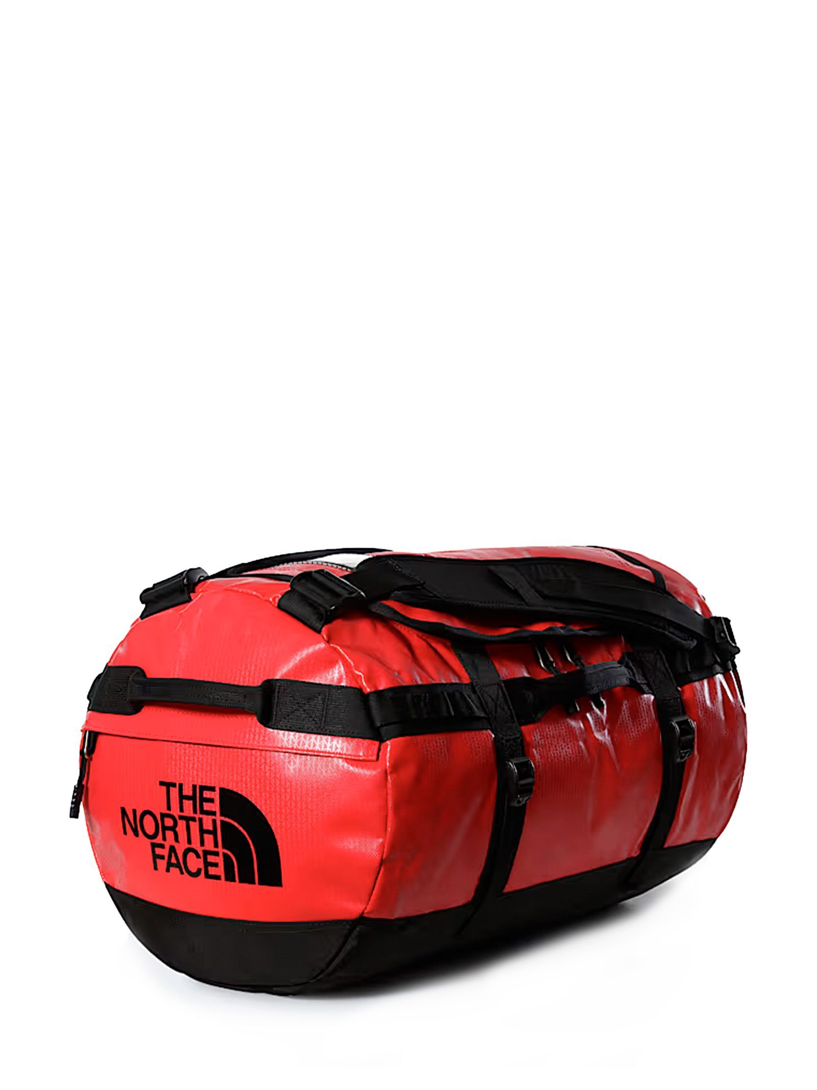 Sac de voyage Base Camp - S