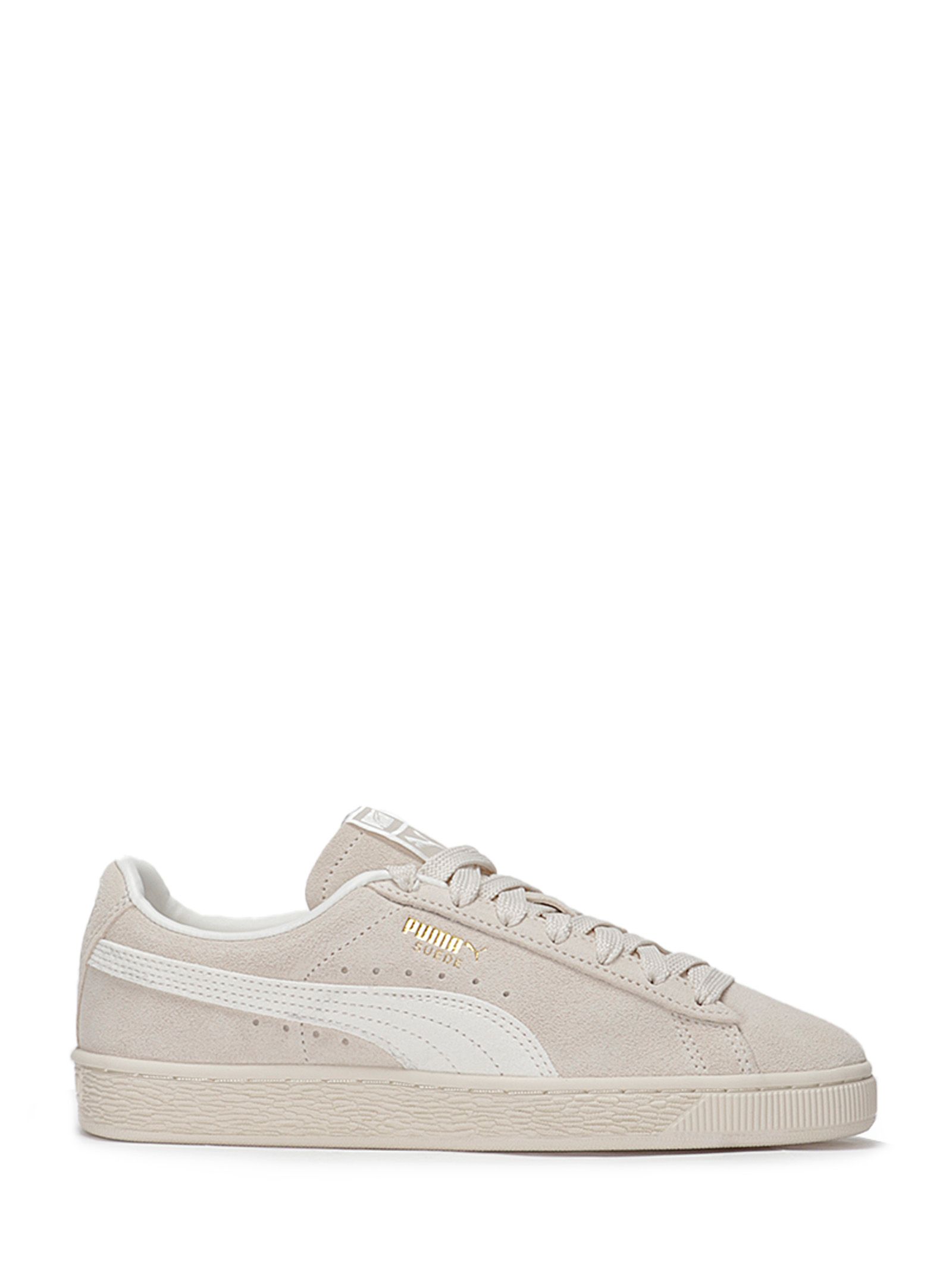 Suede Charles F. Stead Suede Charles F. Stead
