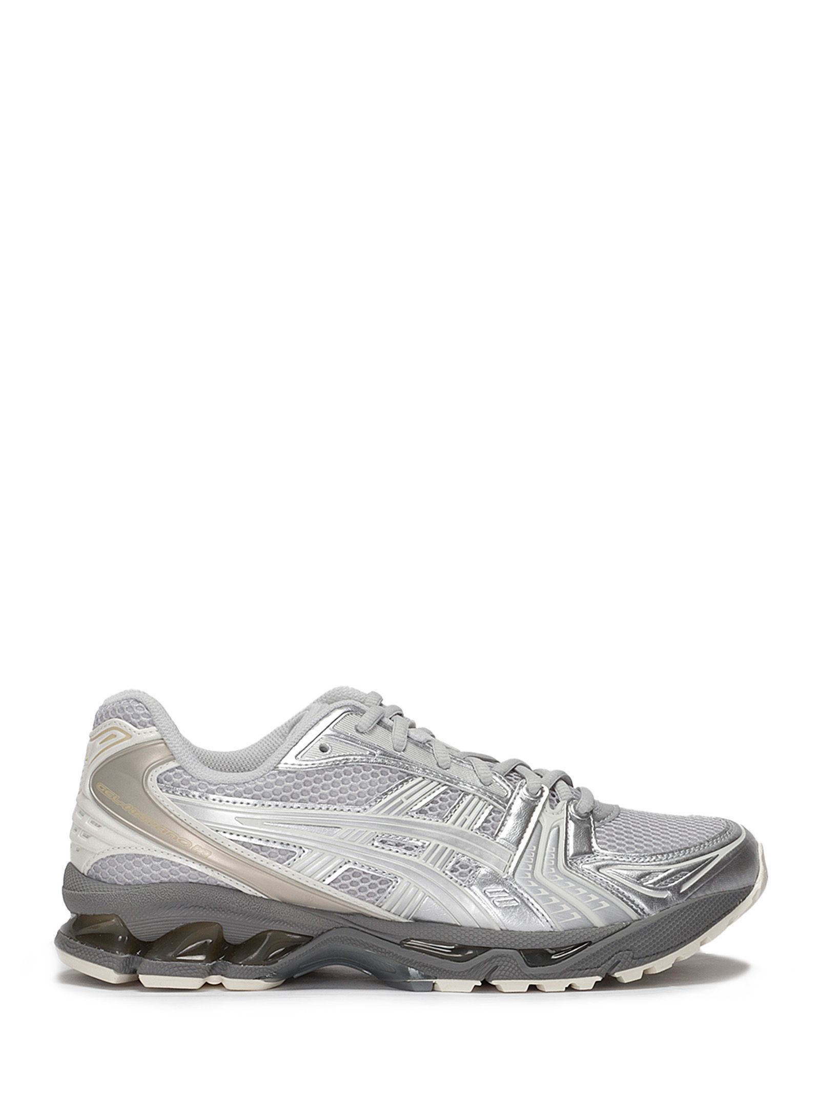 Sneakers Gel-Kayano 14 Gel-Kayano 14