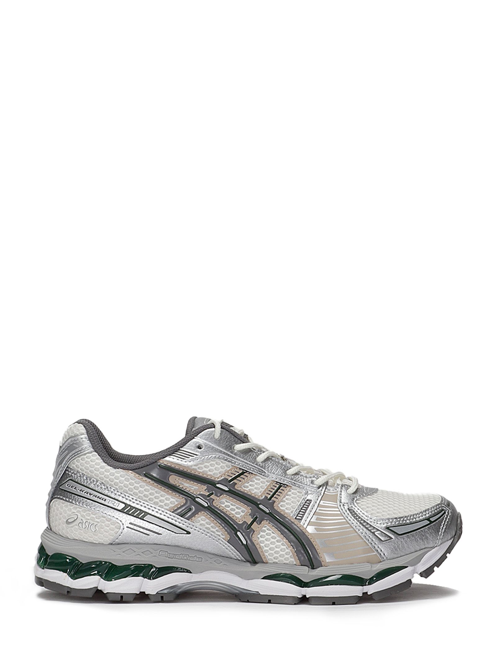 Sneakers Gel-Kayano 12.1 Gel-Kayano 12.1
