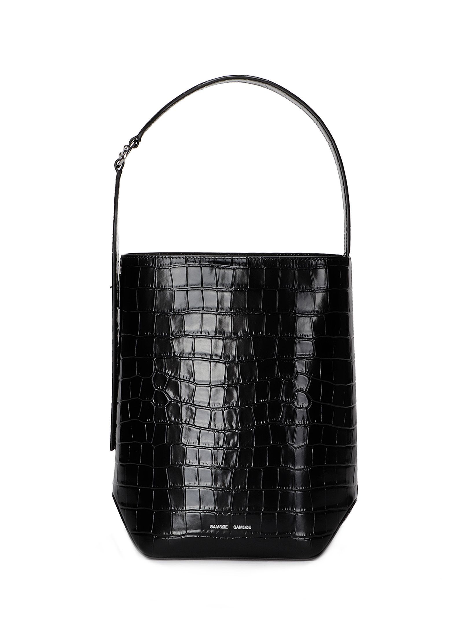 Saelmegade Bucket Bag 15946 Saelmegade Bucket Bag 15946